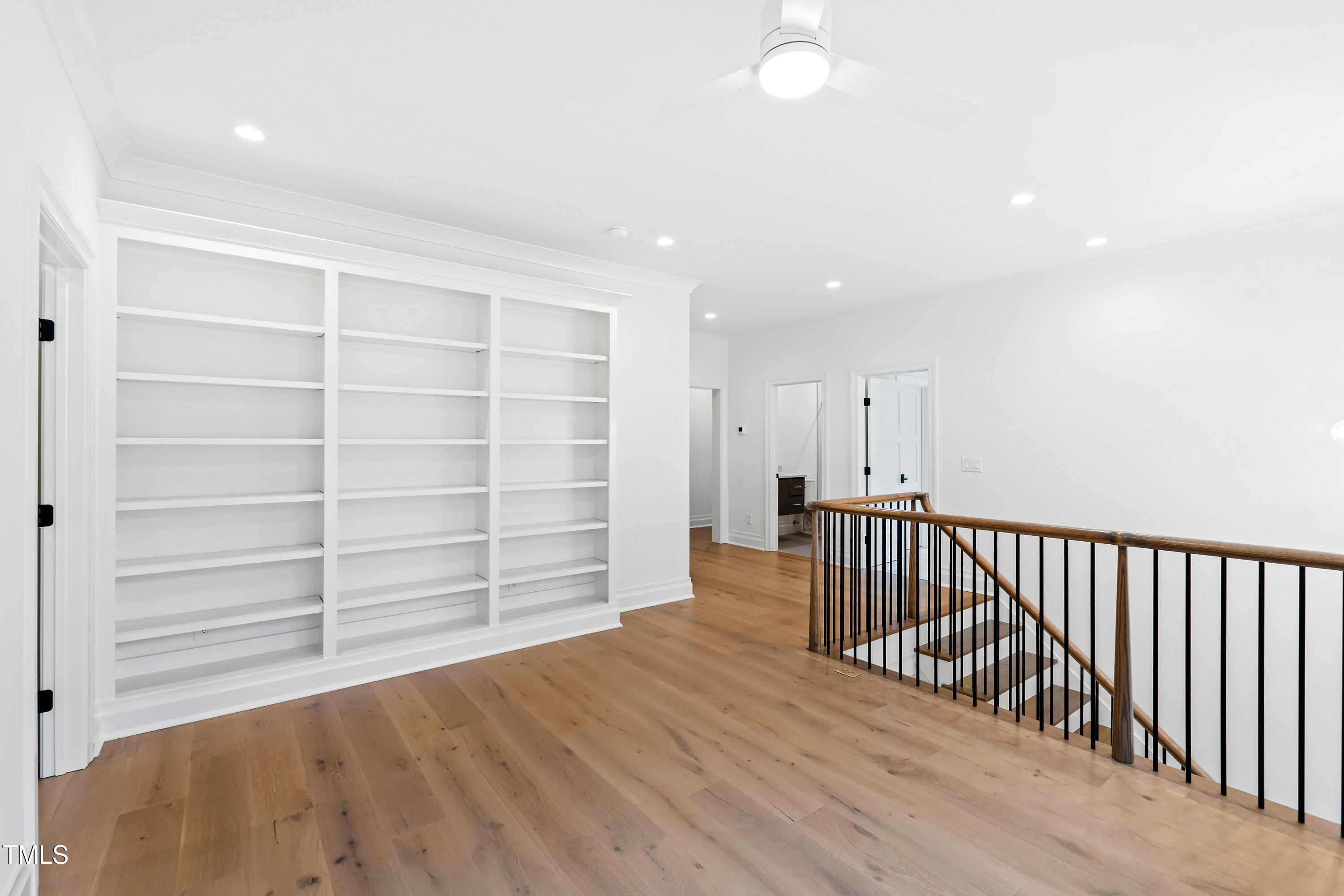 2419 Mayview Road