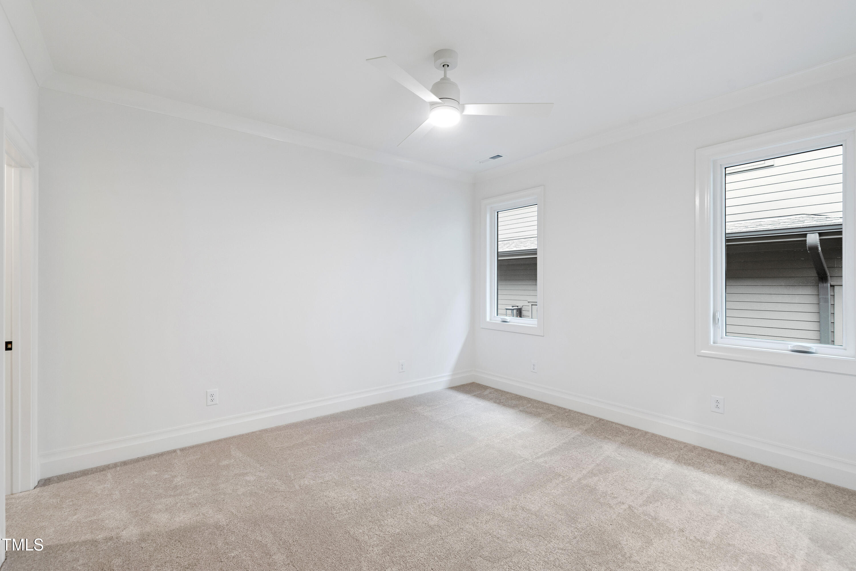 2419 Mayview Road