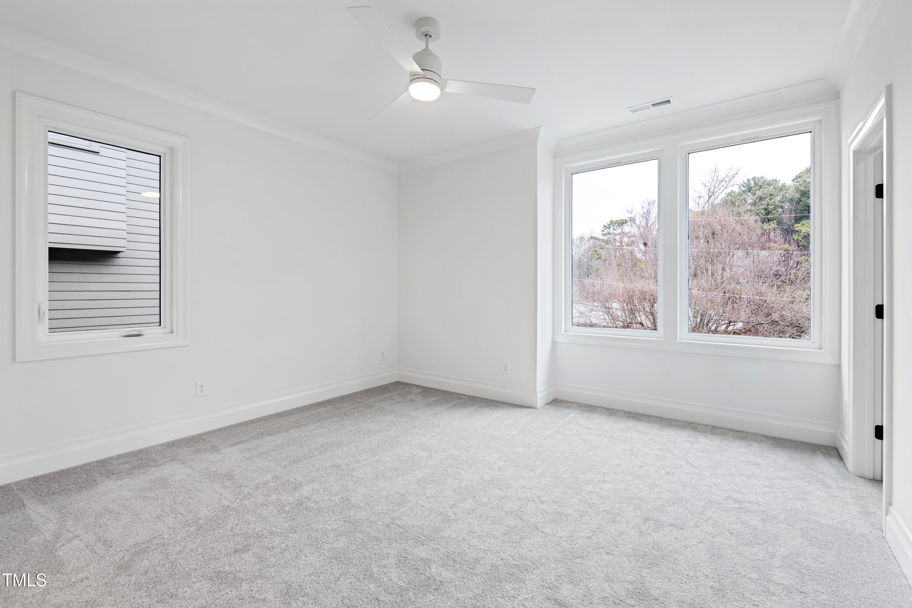 2419 Mayview Road