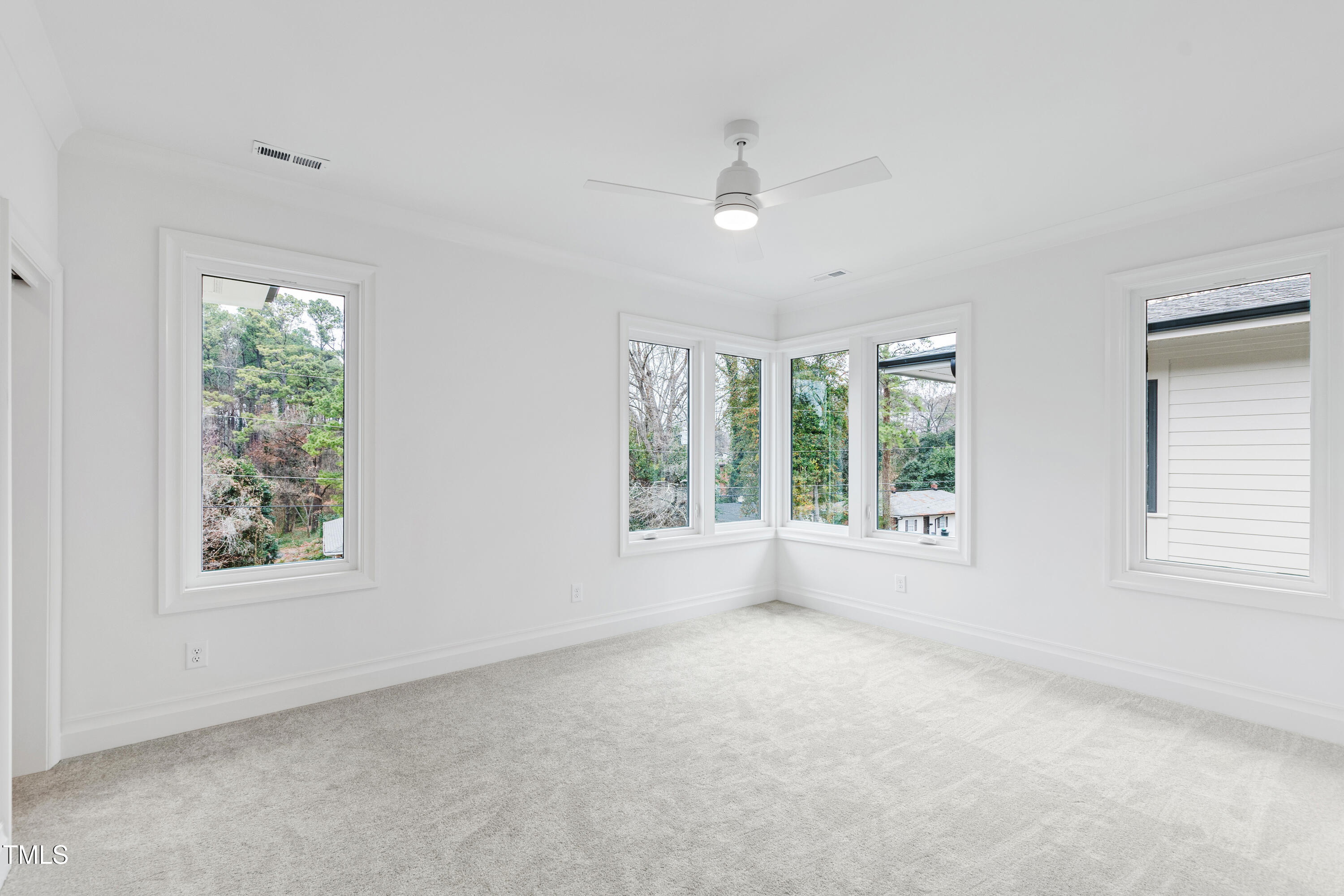 2419 Mayview Road