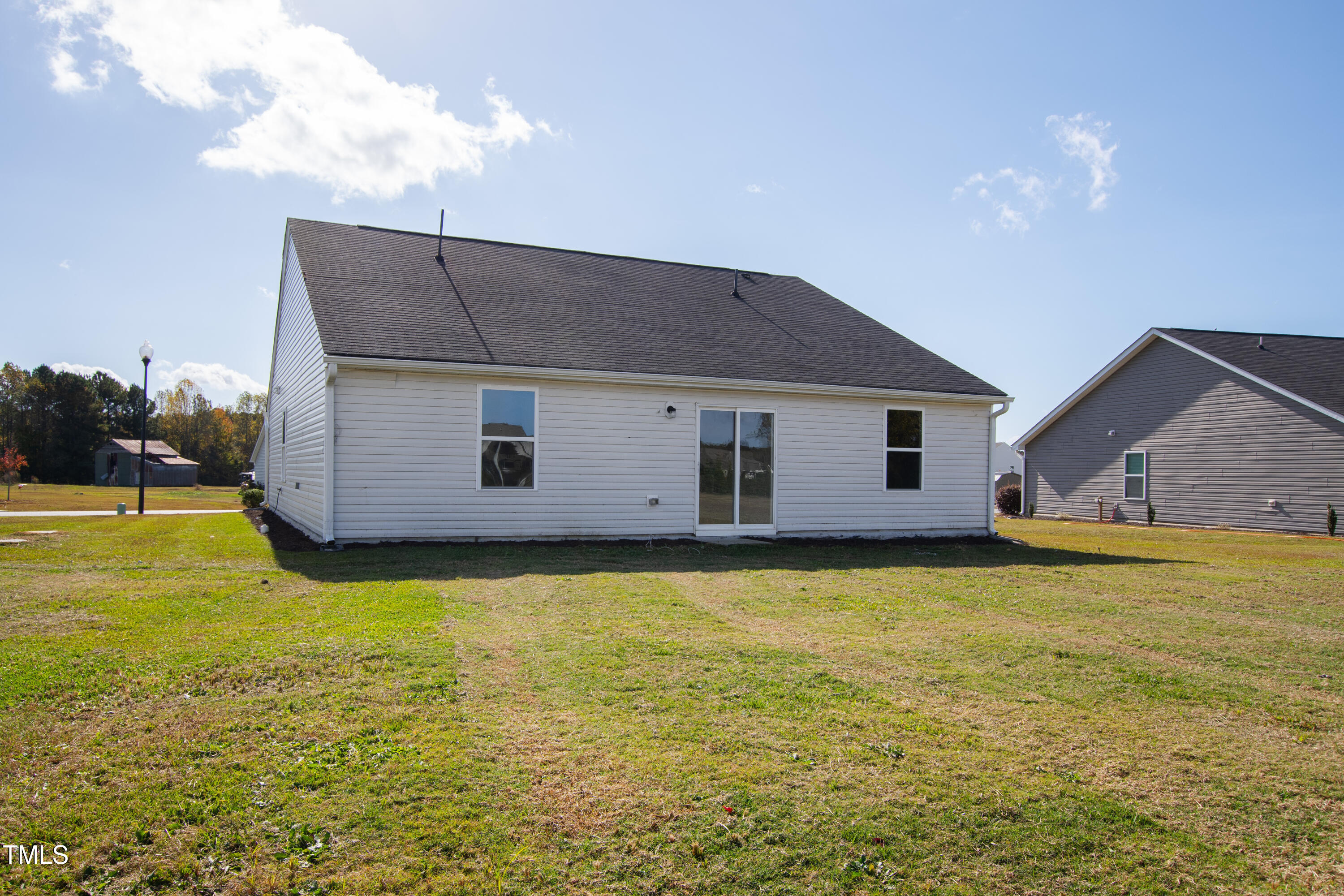 240 Mineral Spring Lane