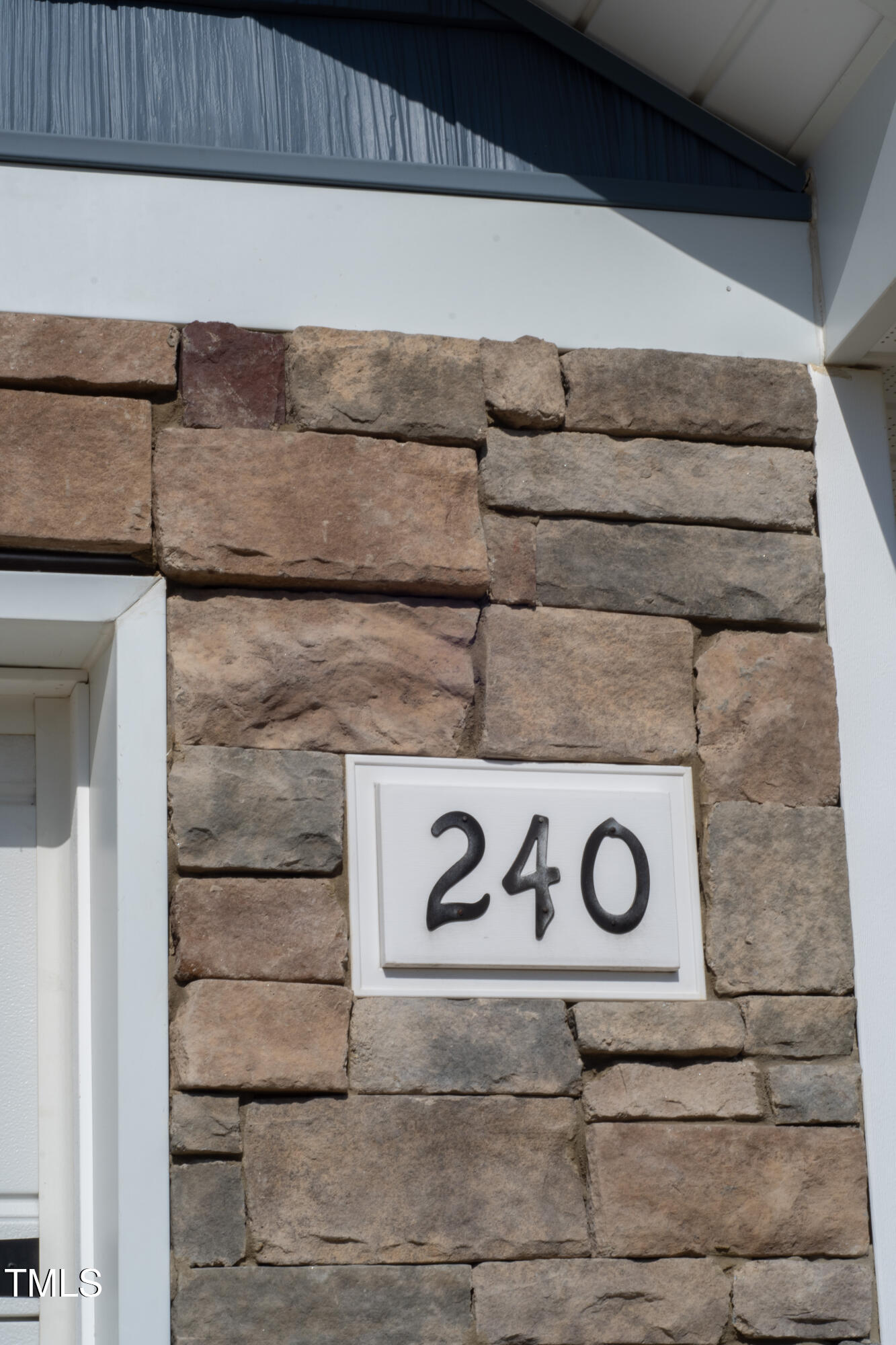 240 Mineral Spring Lane