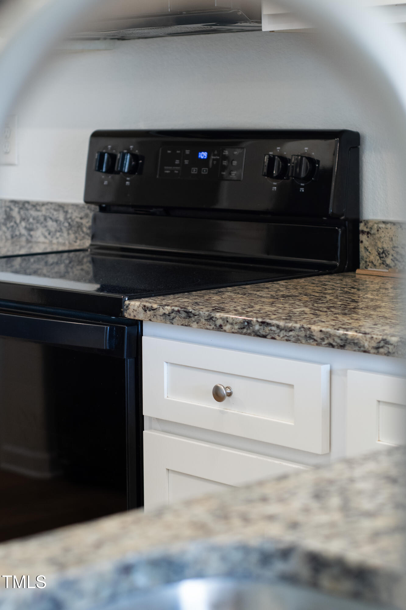 240 Mineral Spring Lane