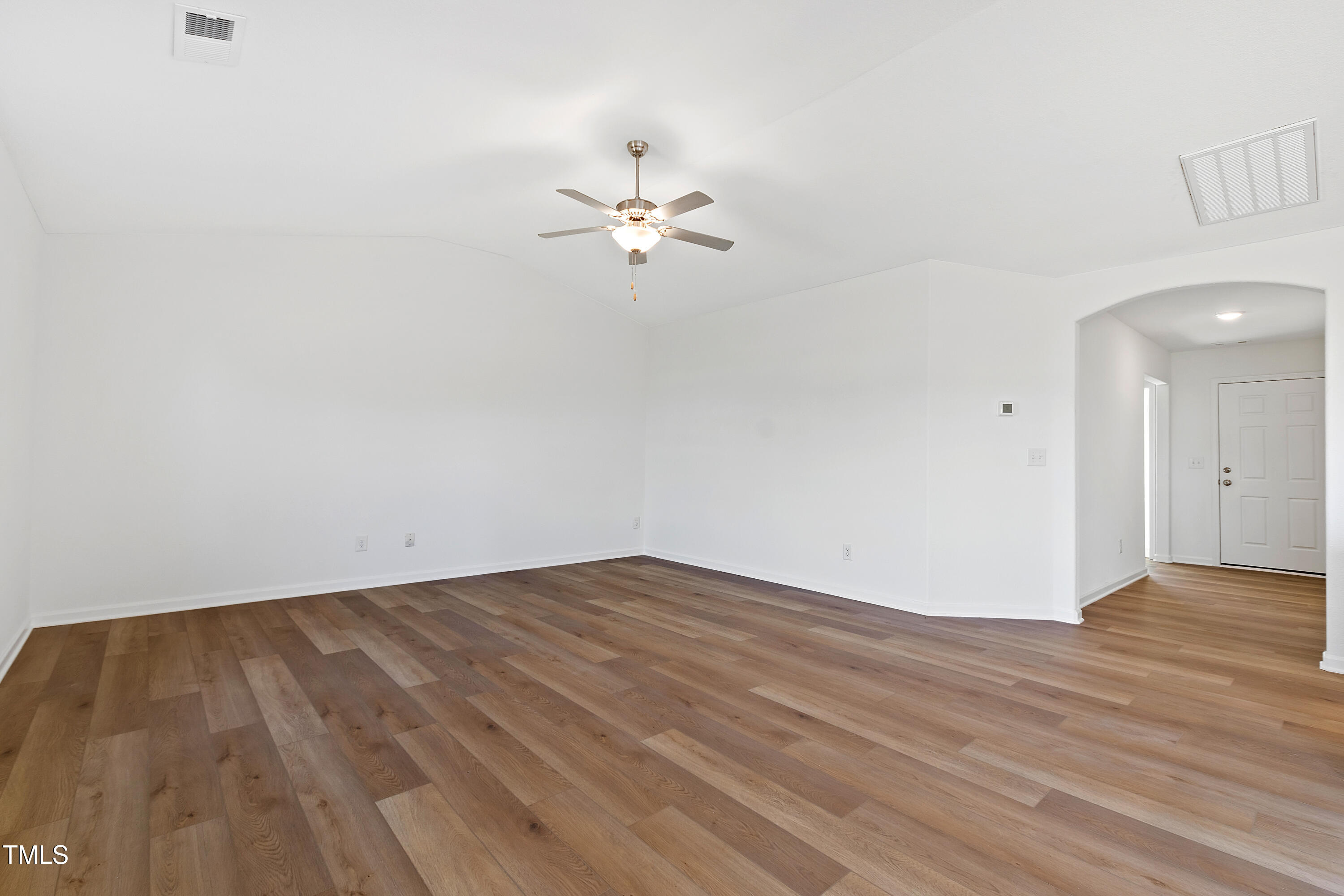 240 Mineral Spring Lane