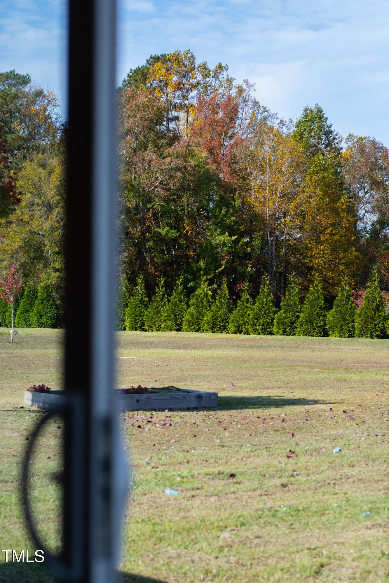 240 Mineral Spring Lane