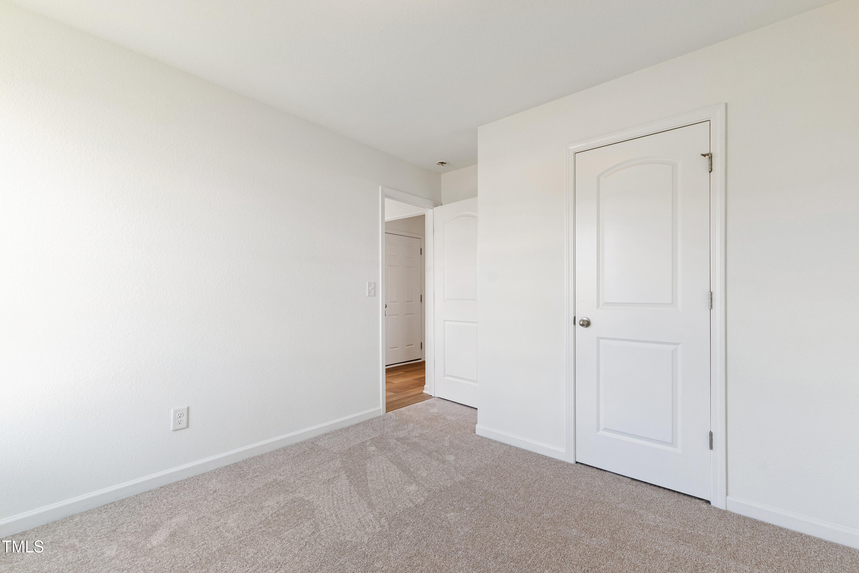 240 Mineral Spring Lane