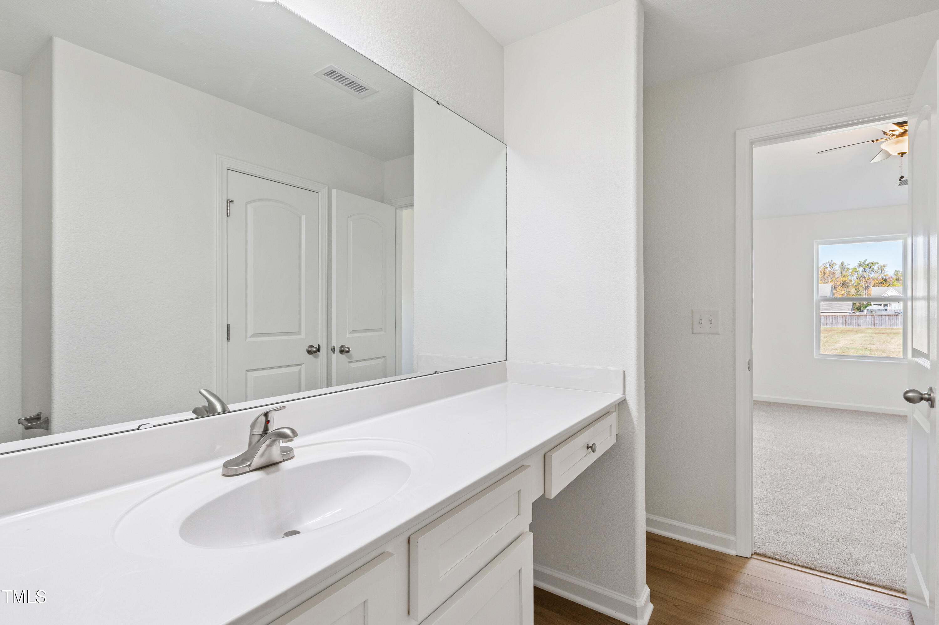 240 Mineral Spring Lane