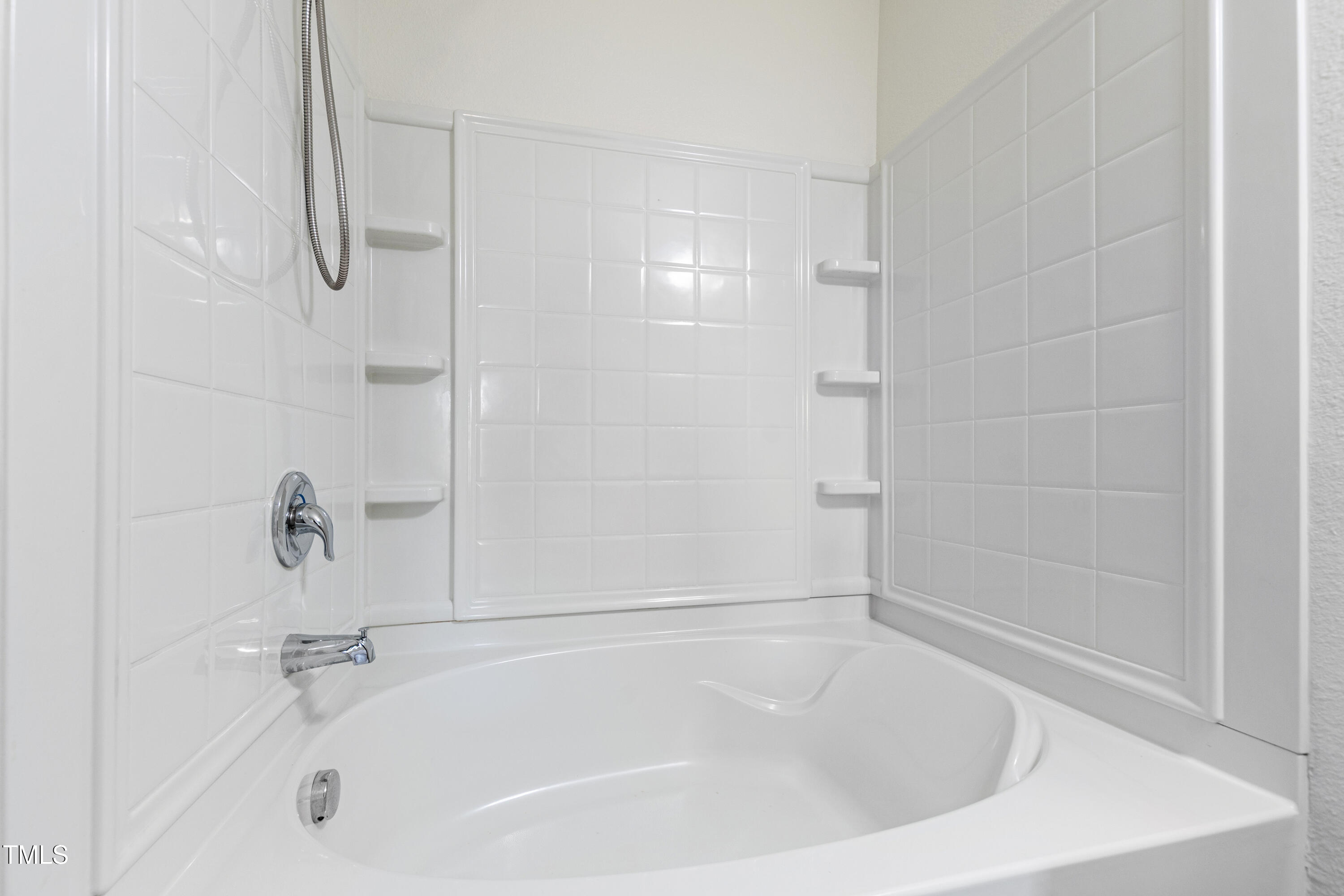 240 Mineral Spring Lane