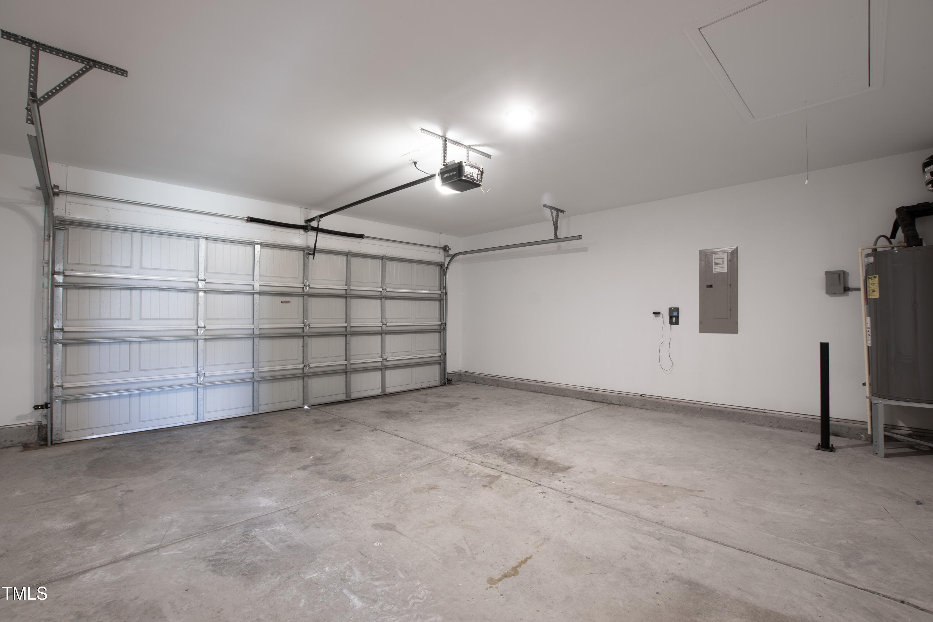 240 Mineral Spring Lane