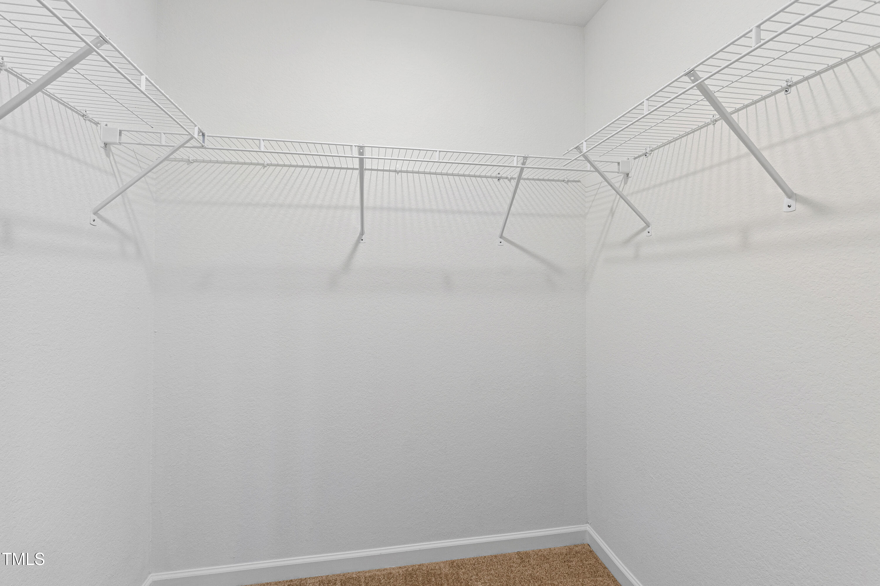 240 Mineral Spring Lane