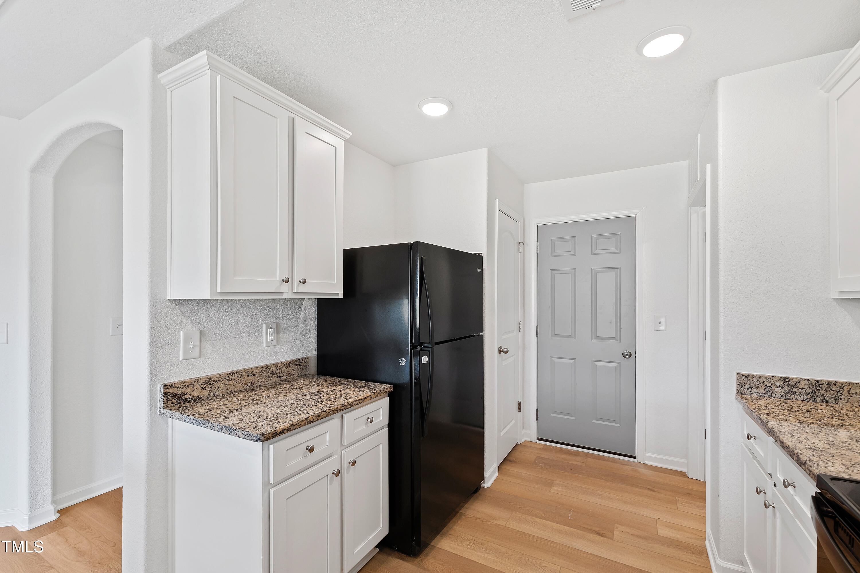 240 Mineral Spring Lane