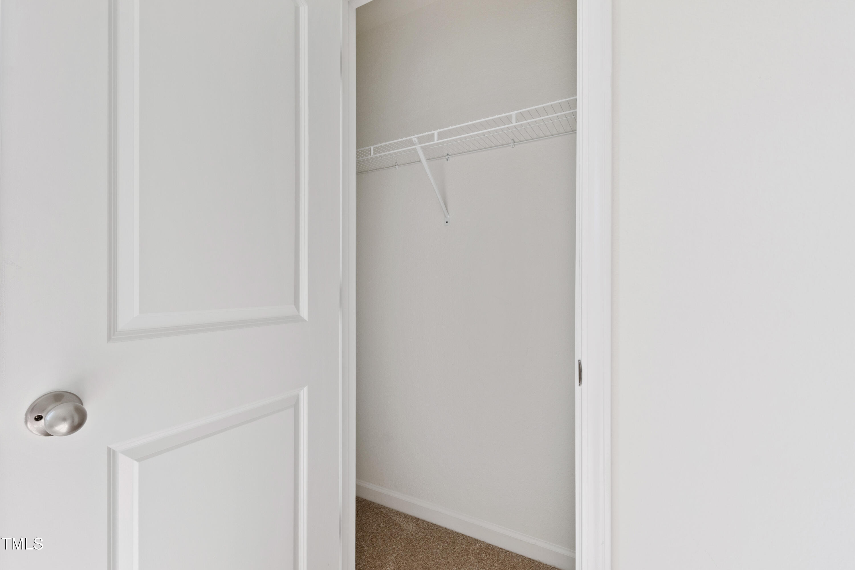 240 Mineral Spring Lane