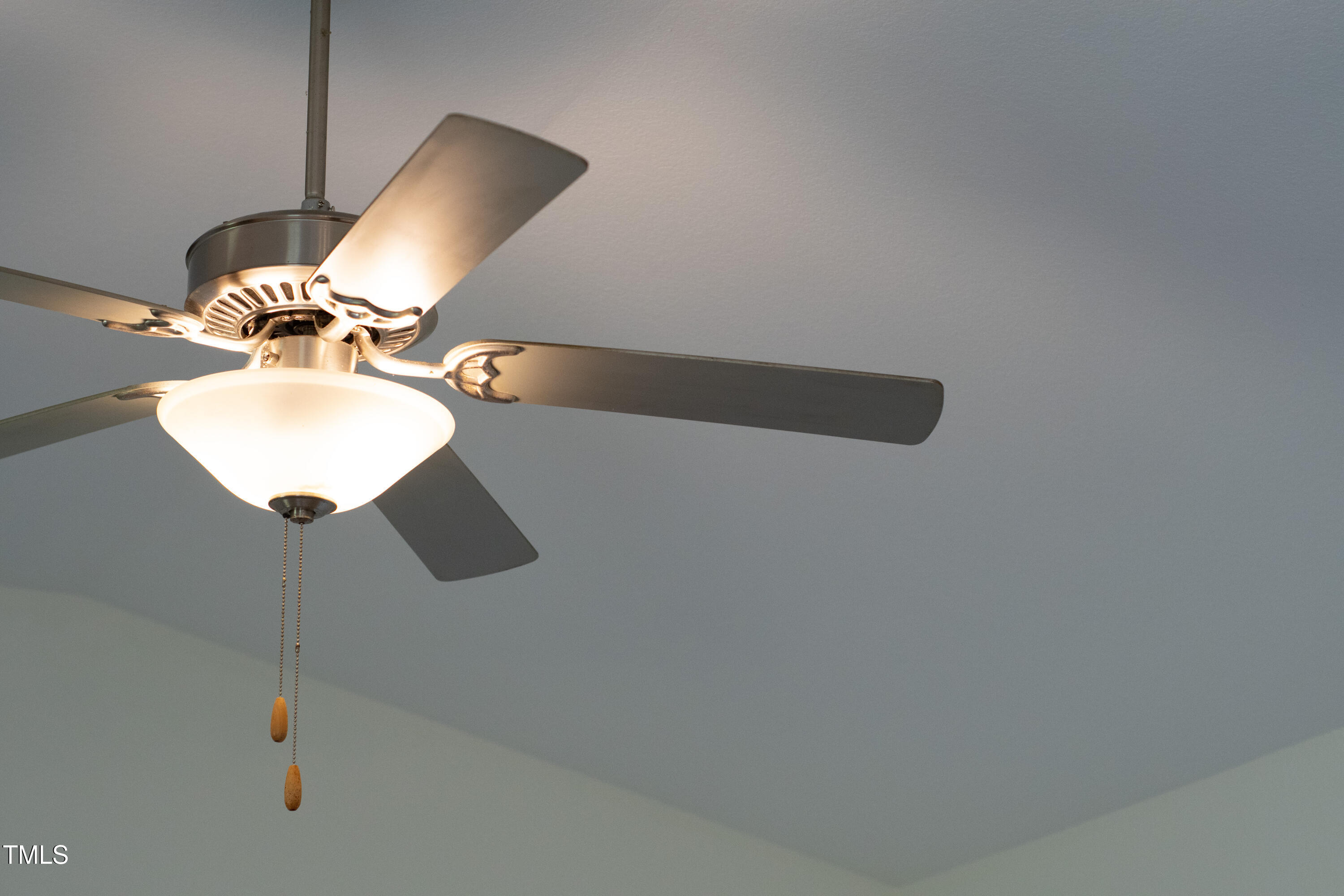 240 Mineral Spring Lane