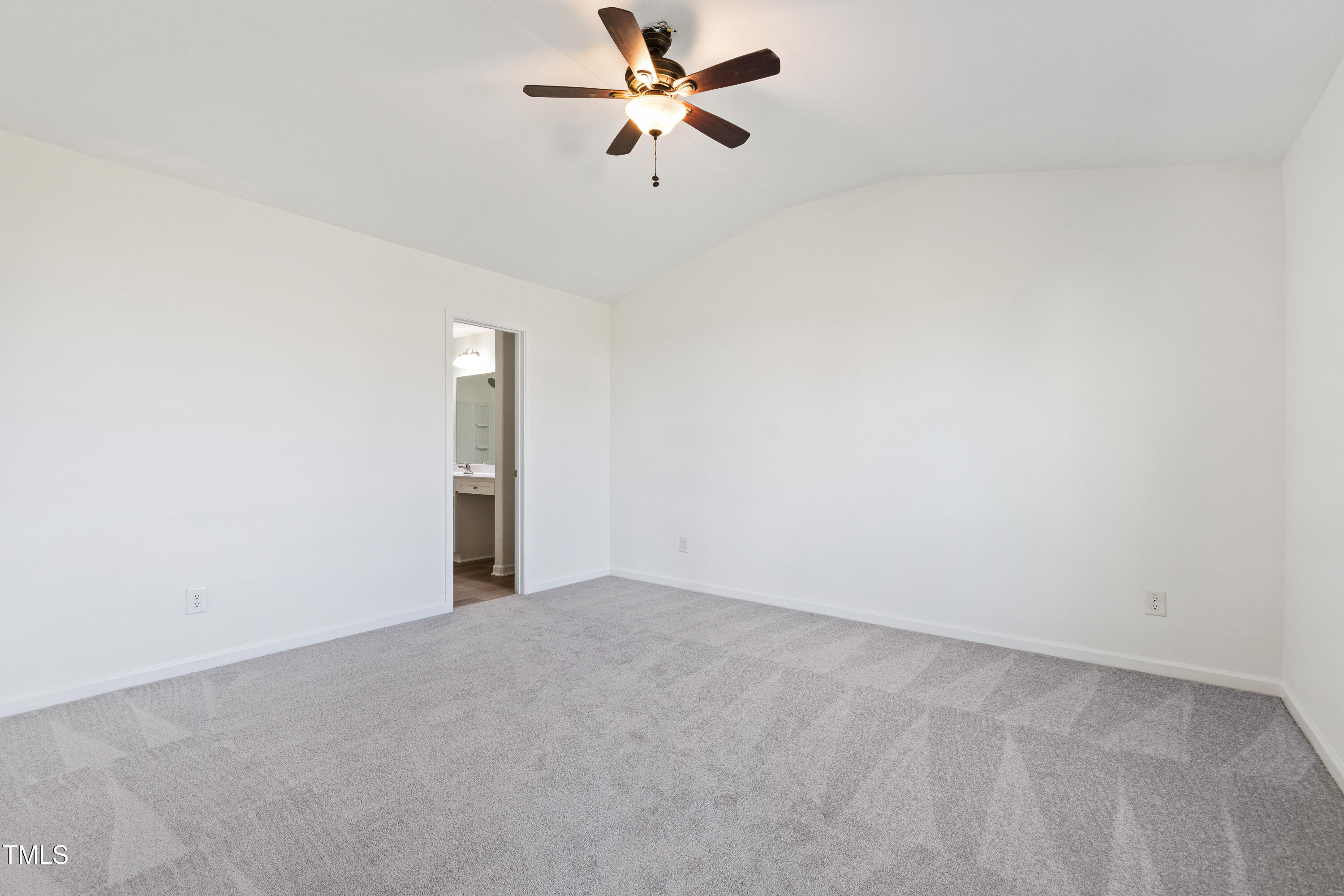 240 Mineral Spring Lane