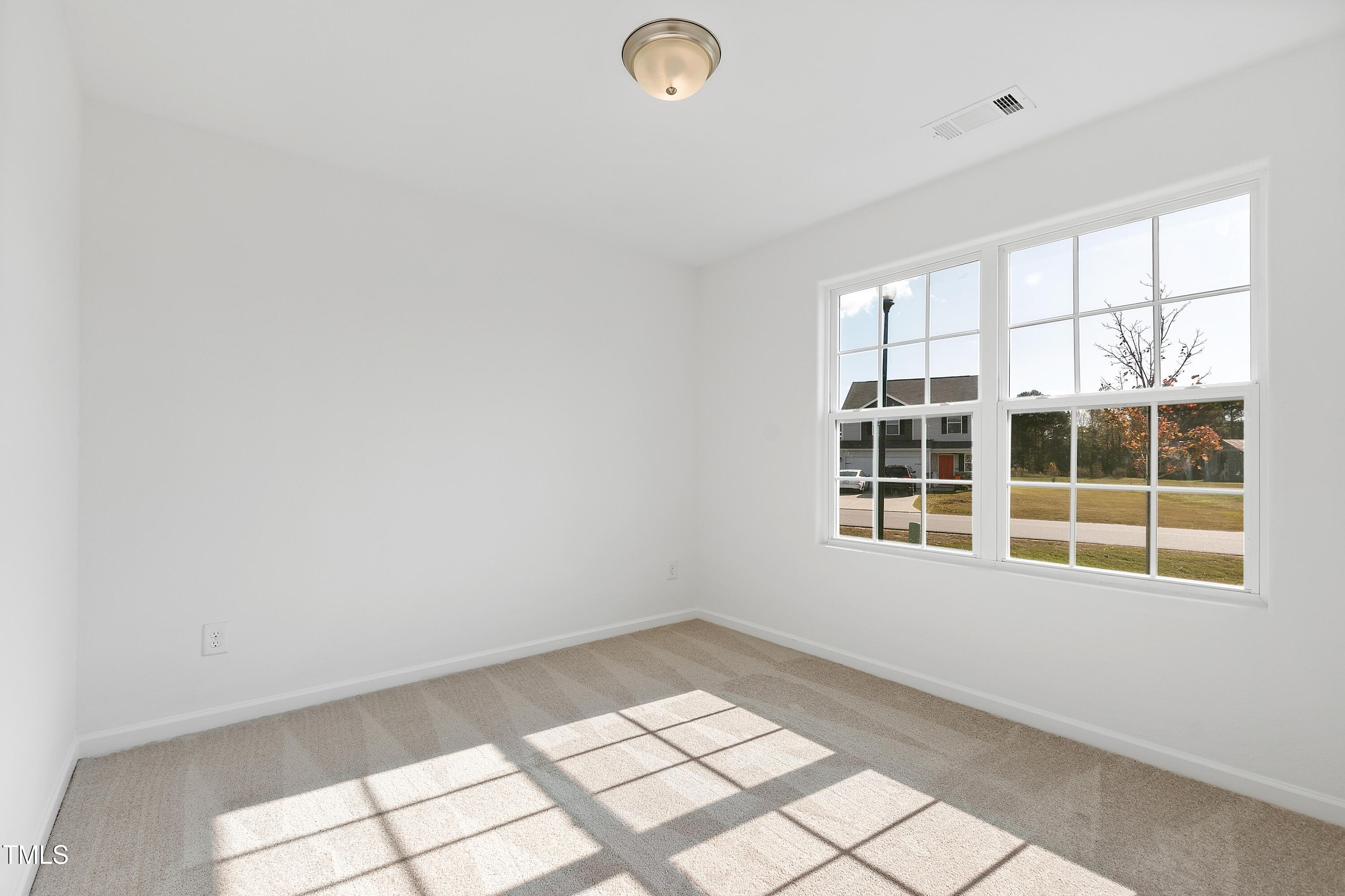 240 Mineral Spring Lane