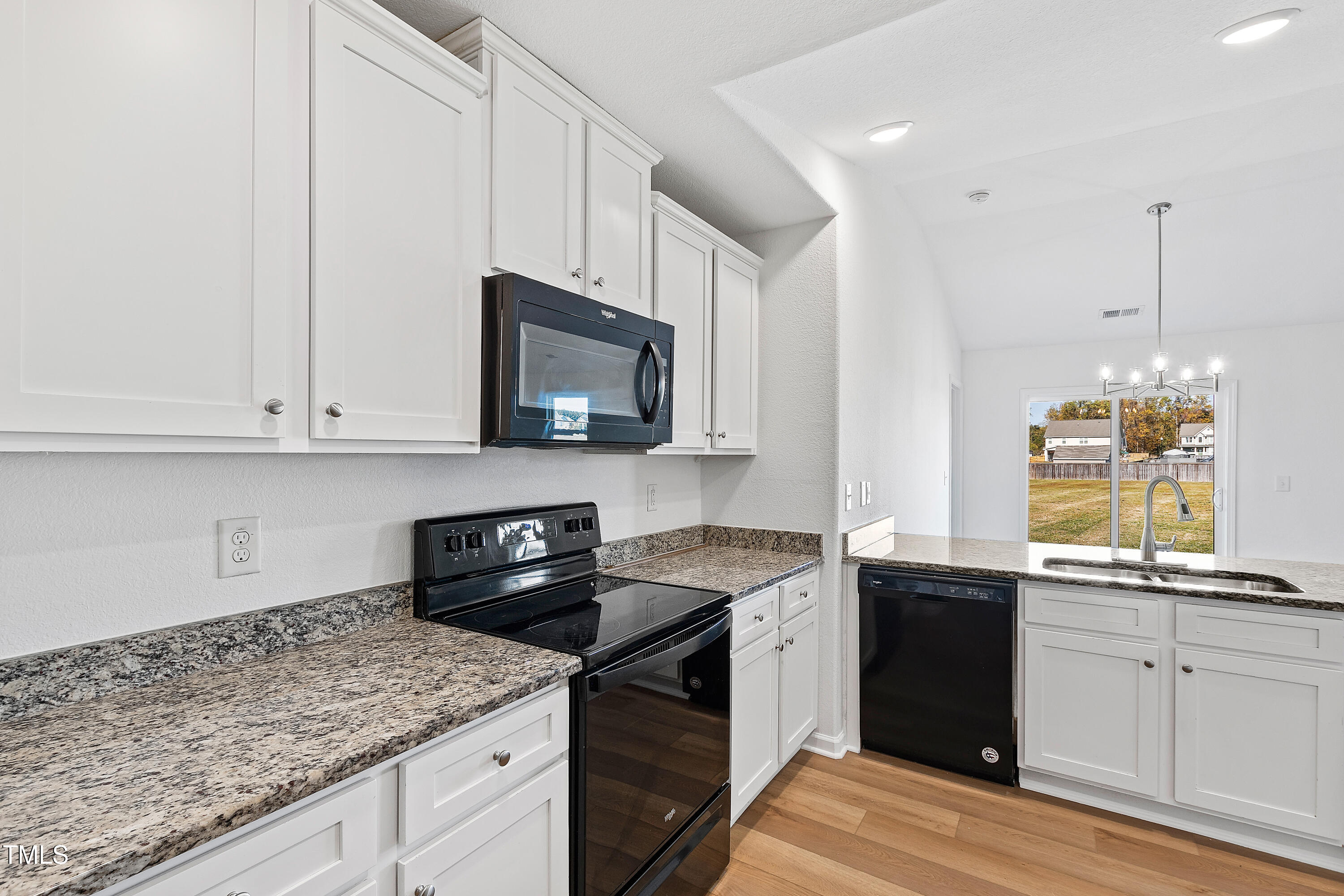 240 Mineral Spring Lane