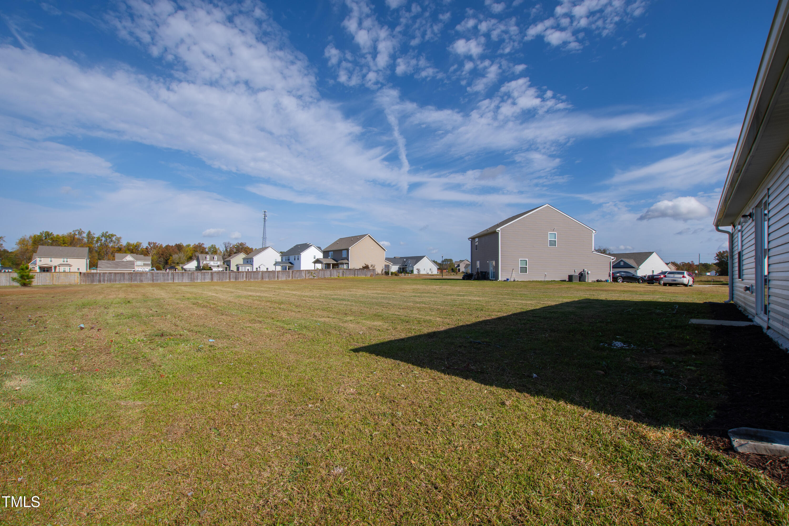 240 Mineral Spring Lane