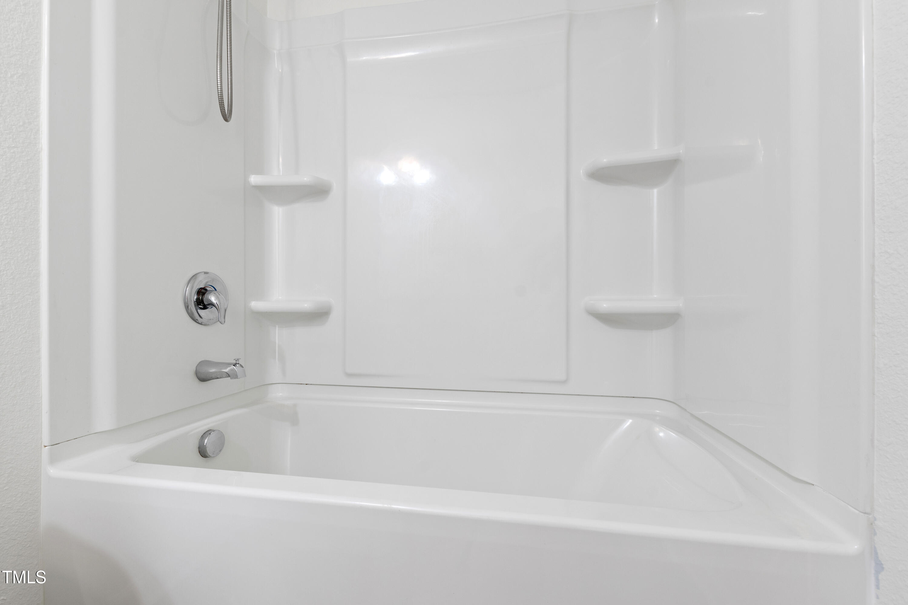 240 Mineral Spring Lane