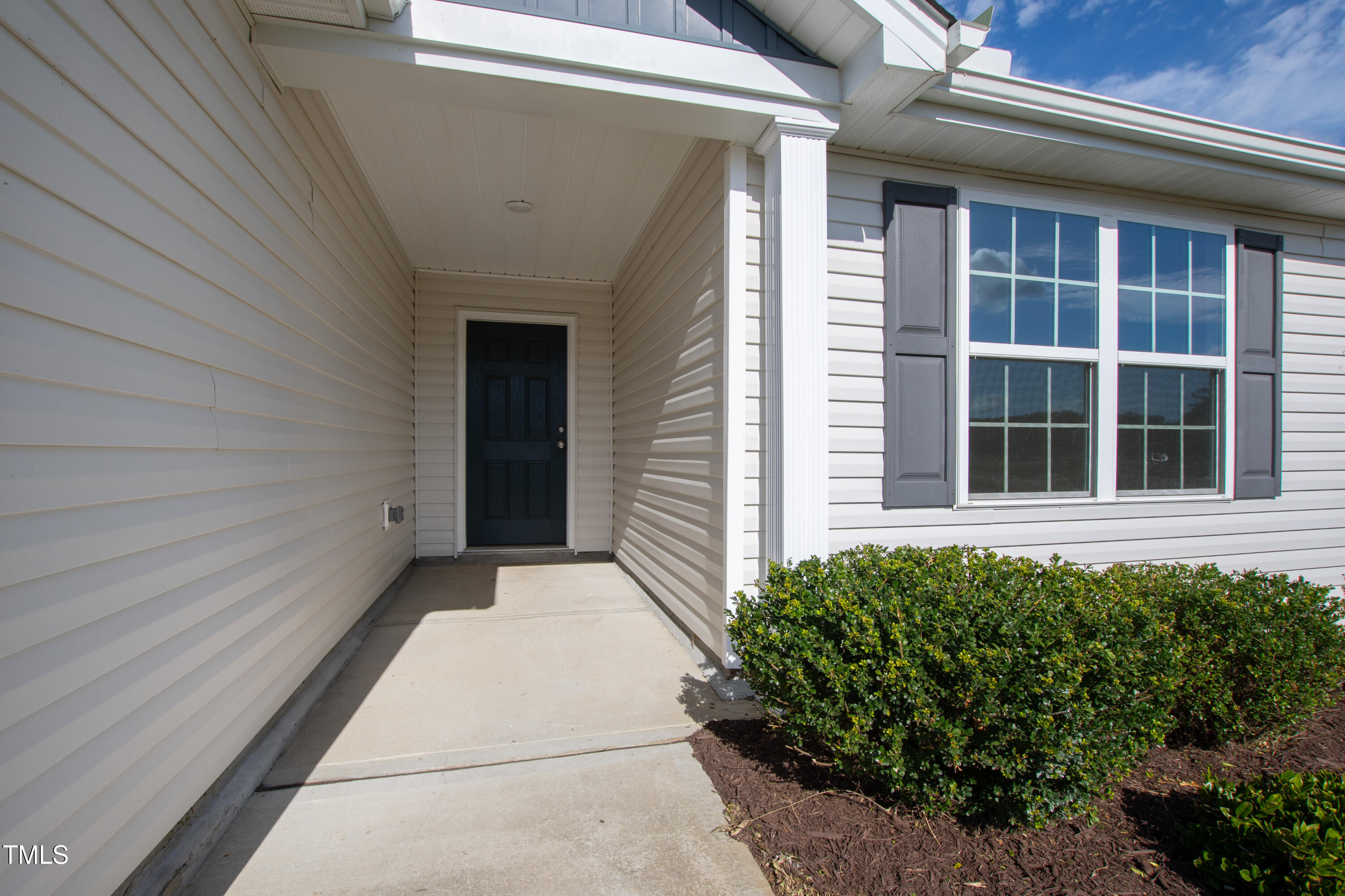 240 Mineral Spring Lane