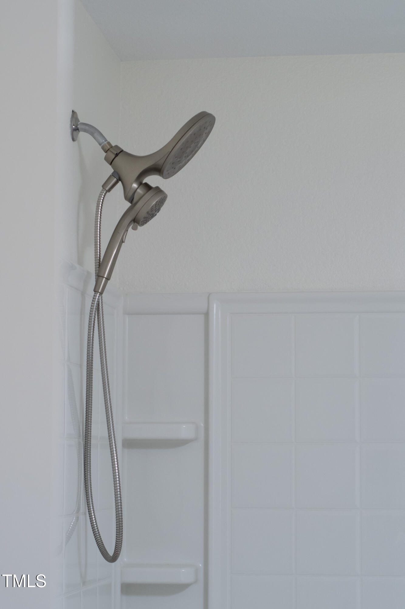 240 Mineral Spring Lane