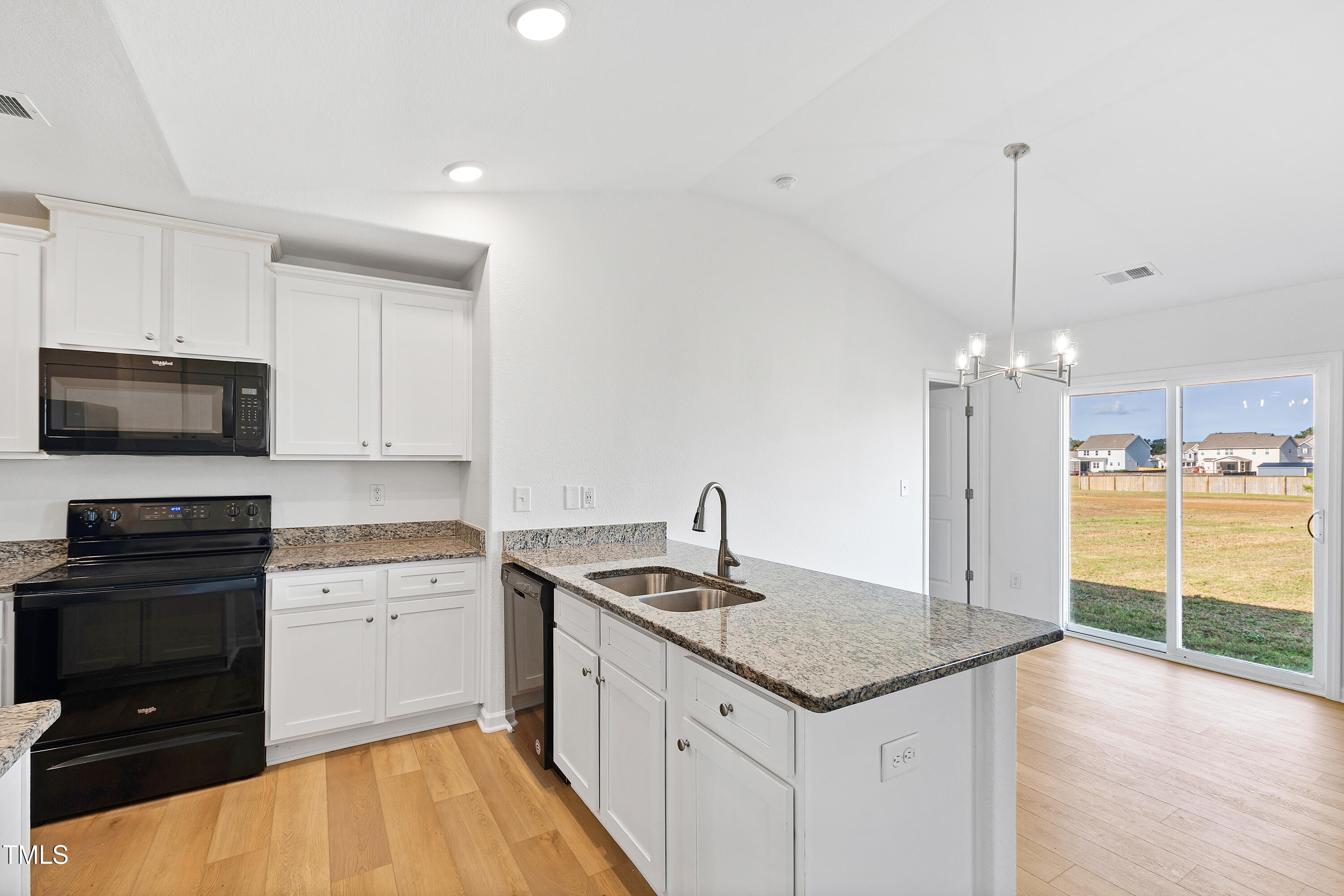 240 Mineral Spring Lane