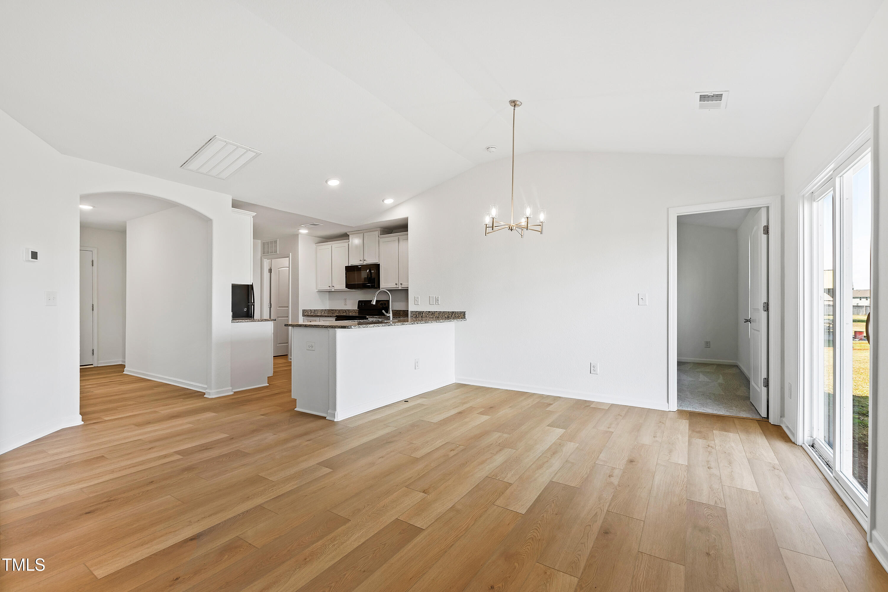 240 Mineral Spring Lane