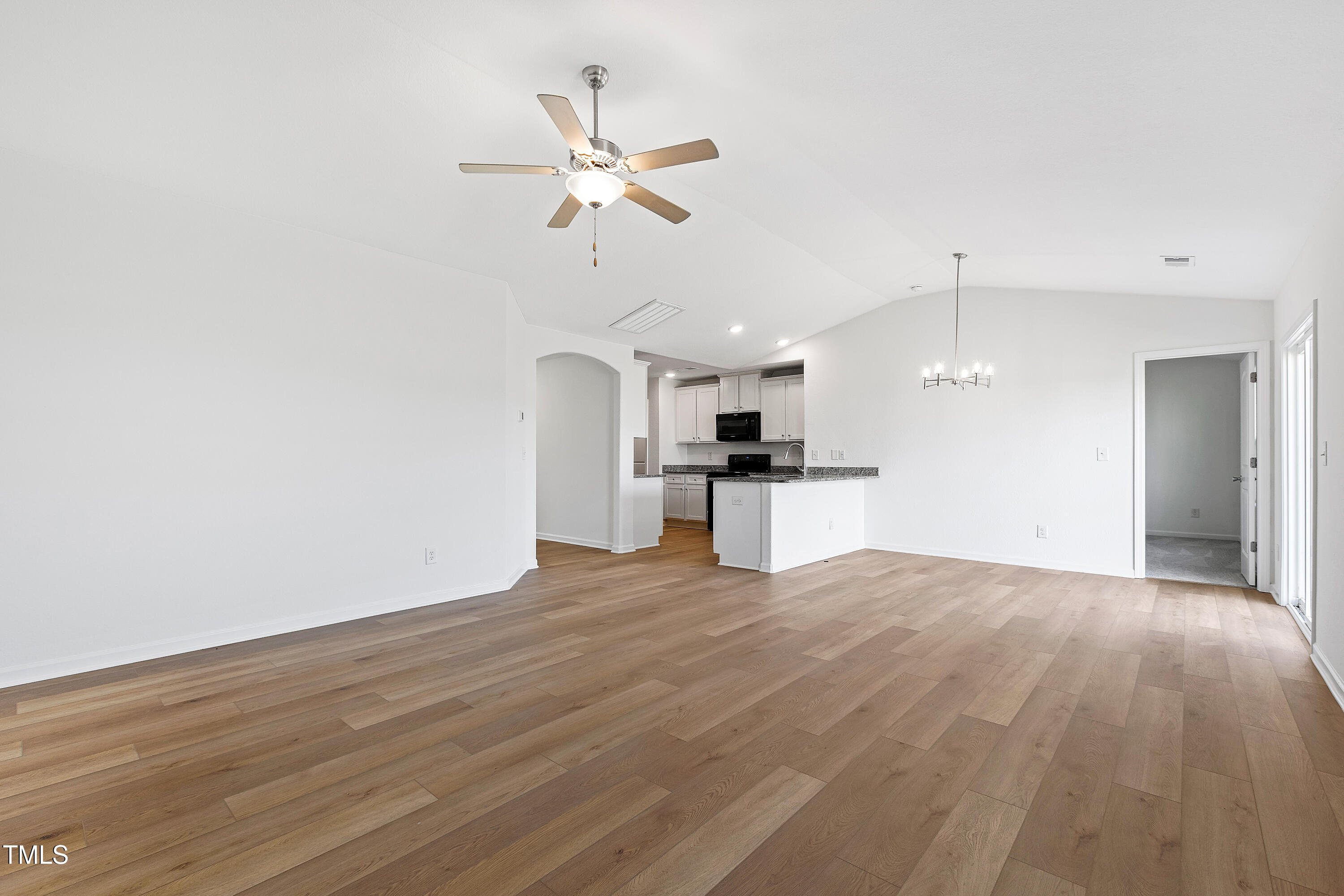 240 Mineral Spring Lane