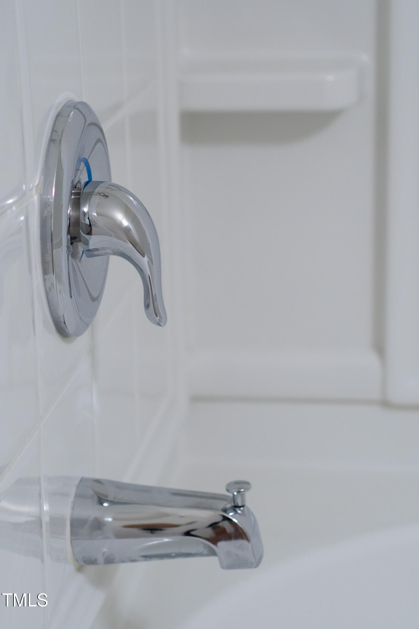 240 Mineral Spring Lane