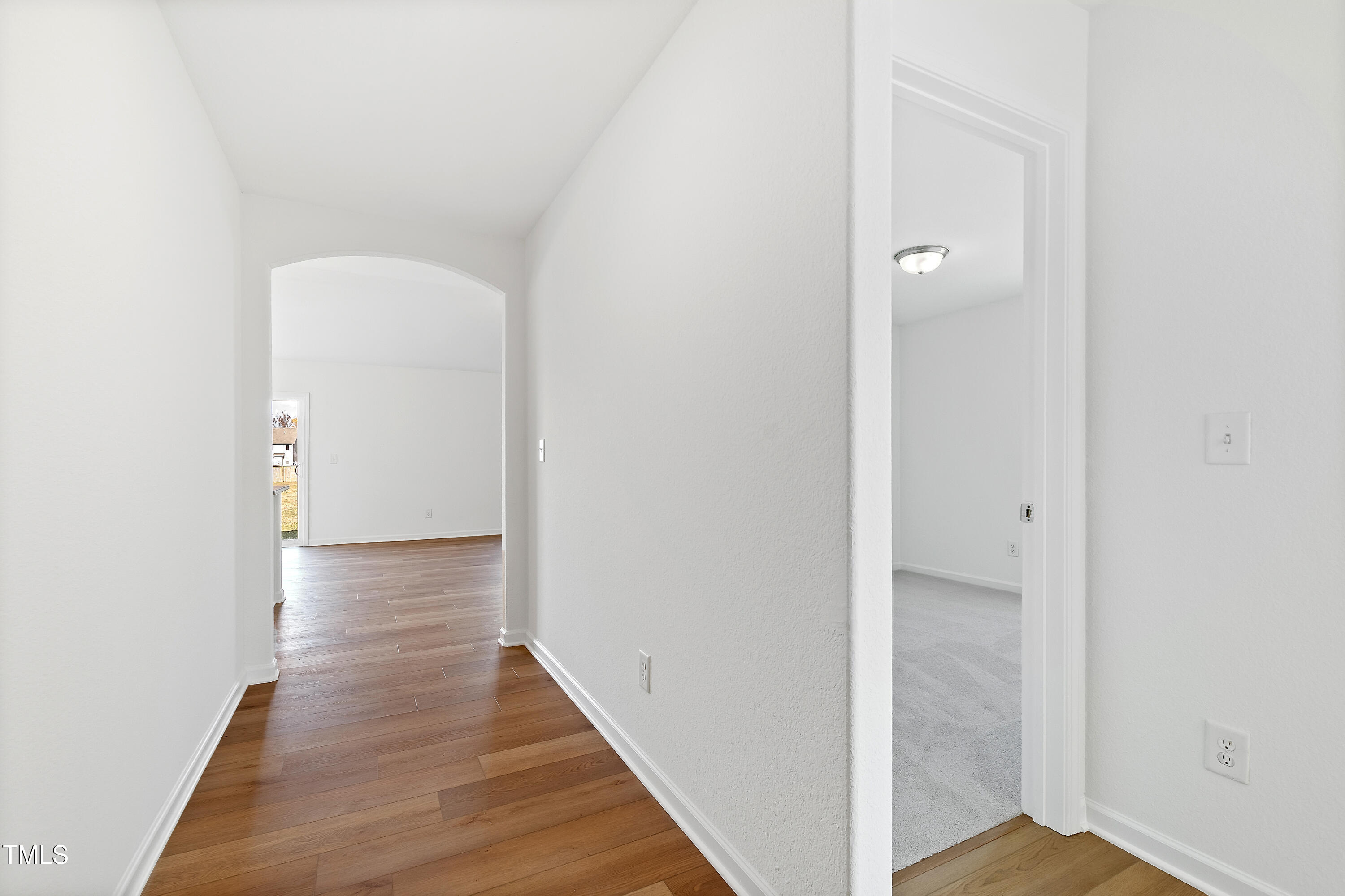 240 Mineral Spring Lane