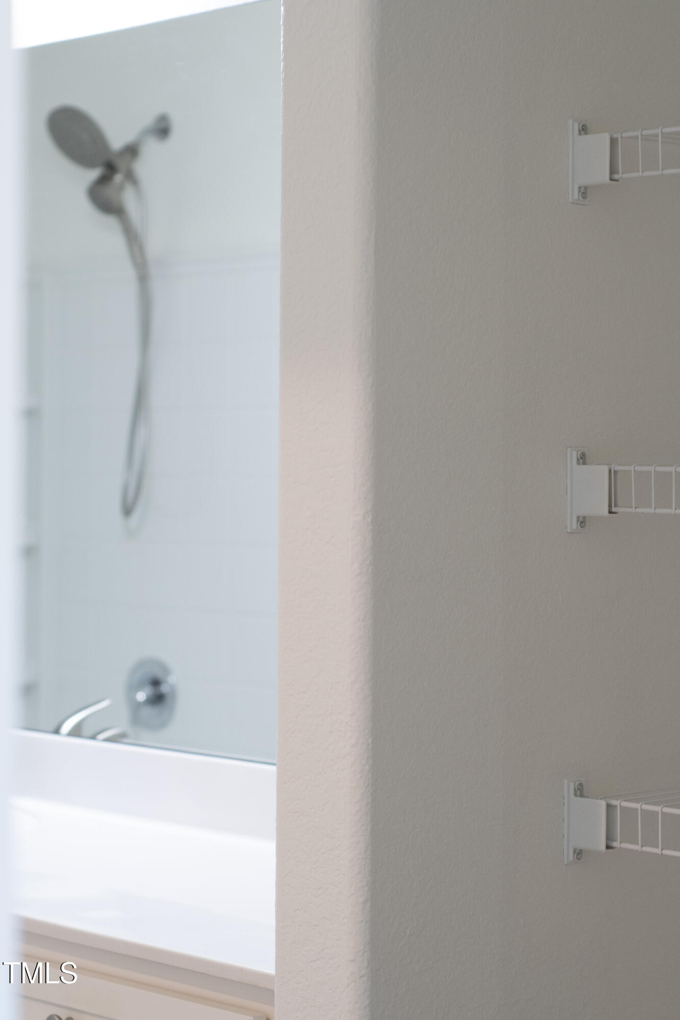 240 Mineral Spring Lane