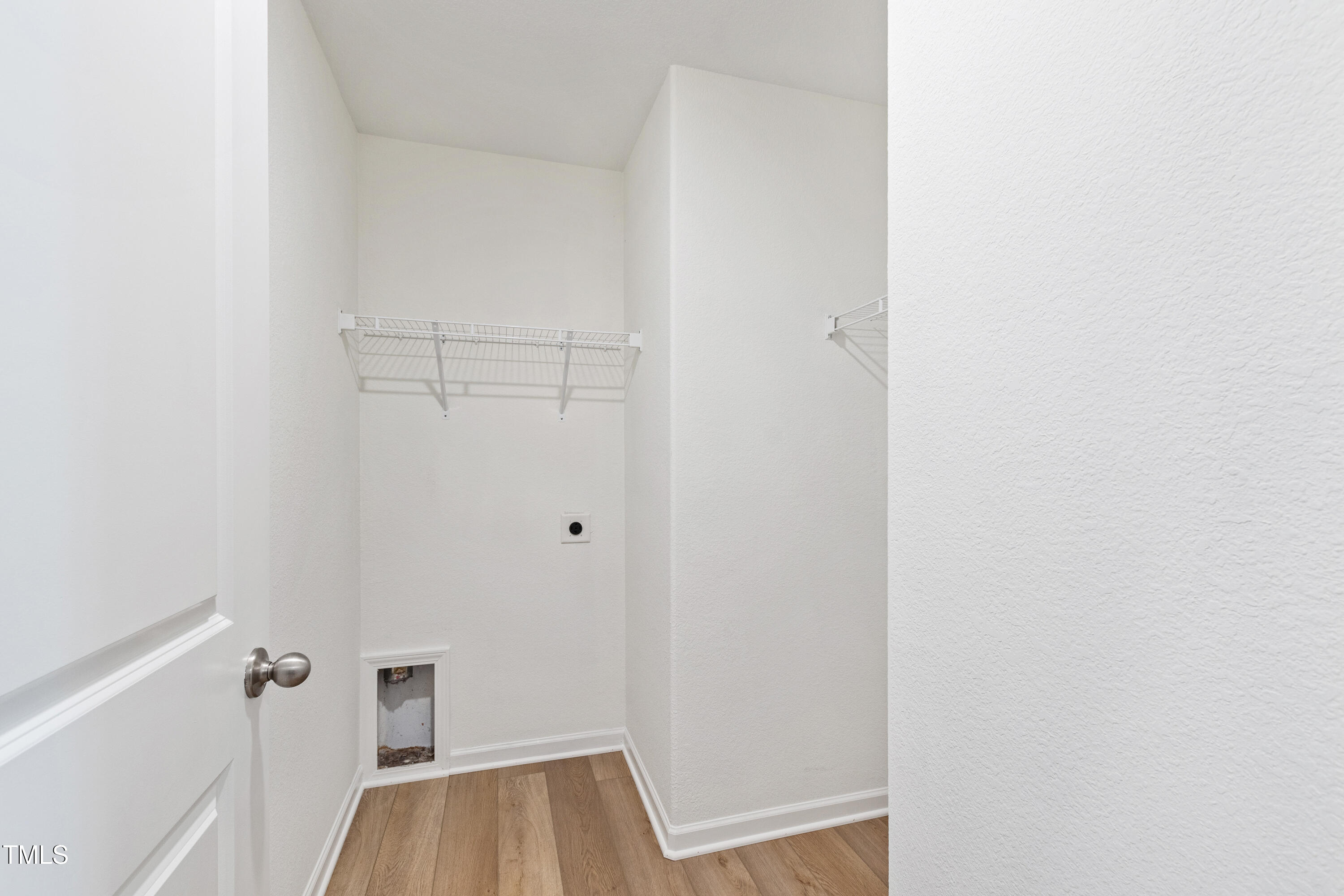 240 Mineral Spring Lane