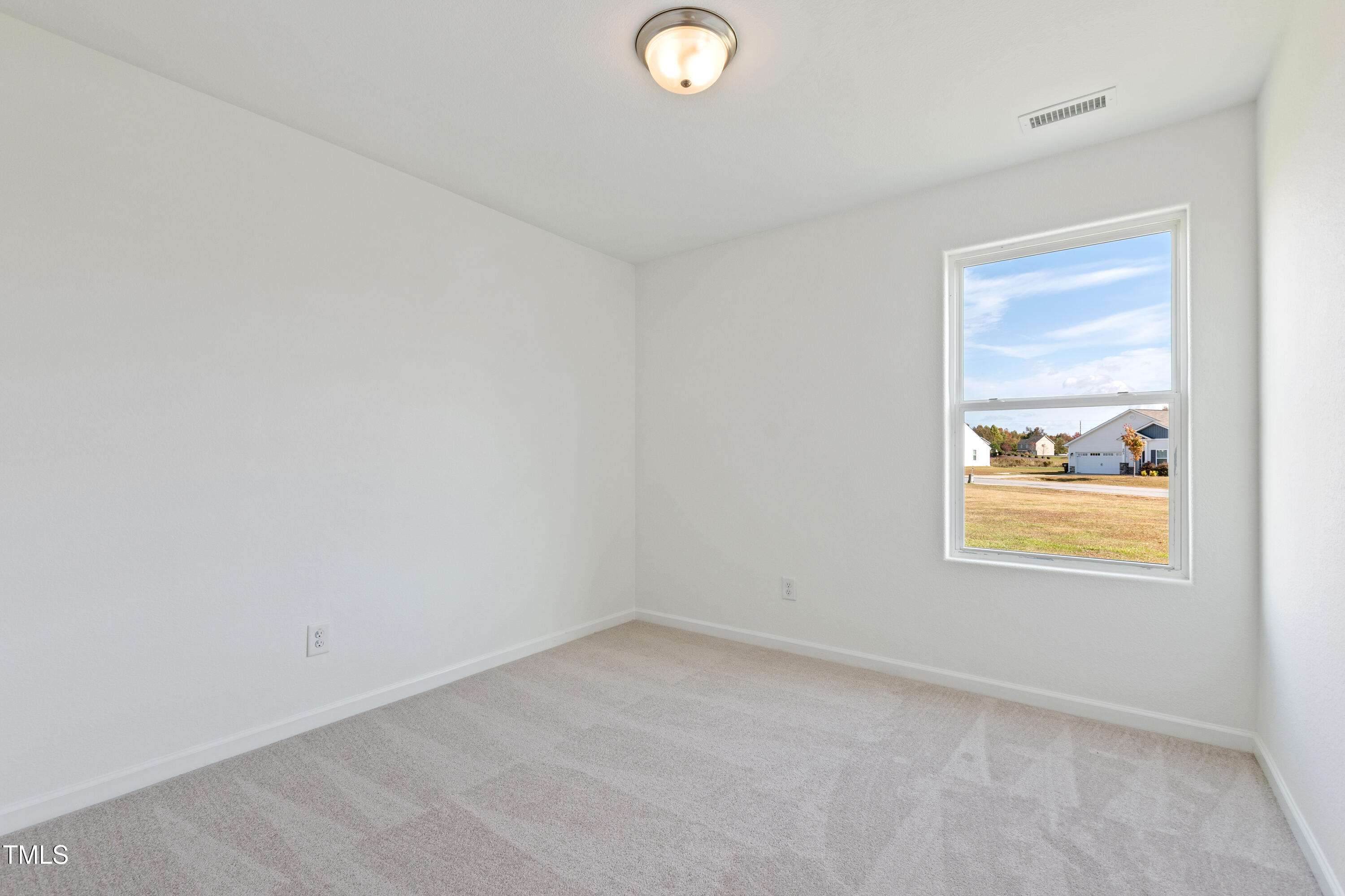 240 Mineral Spring Lane