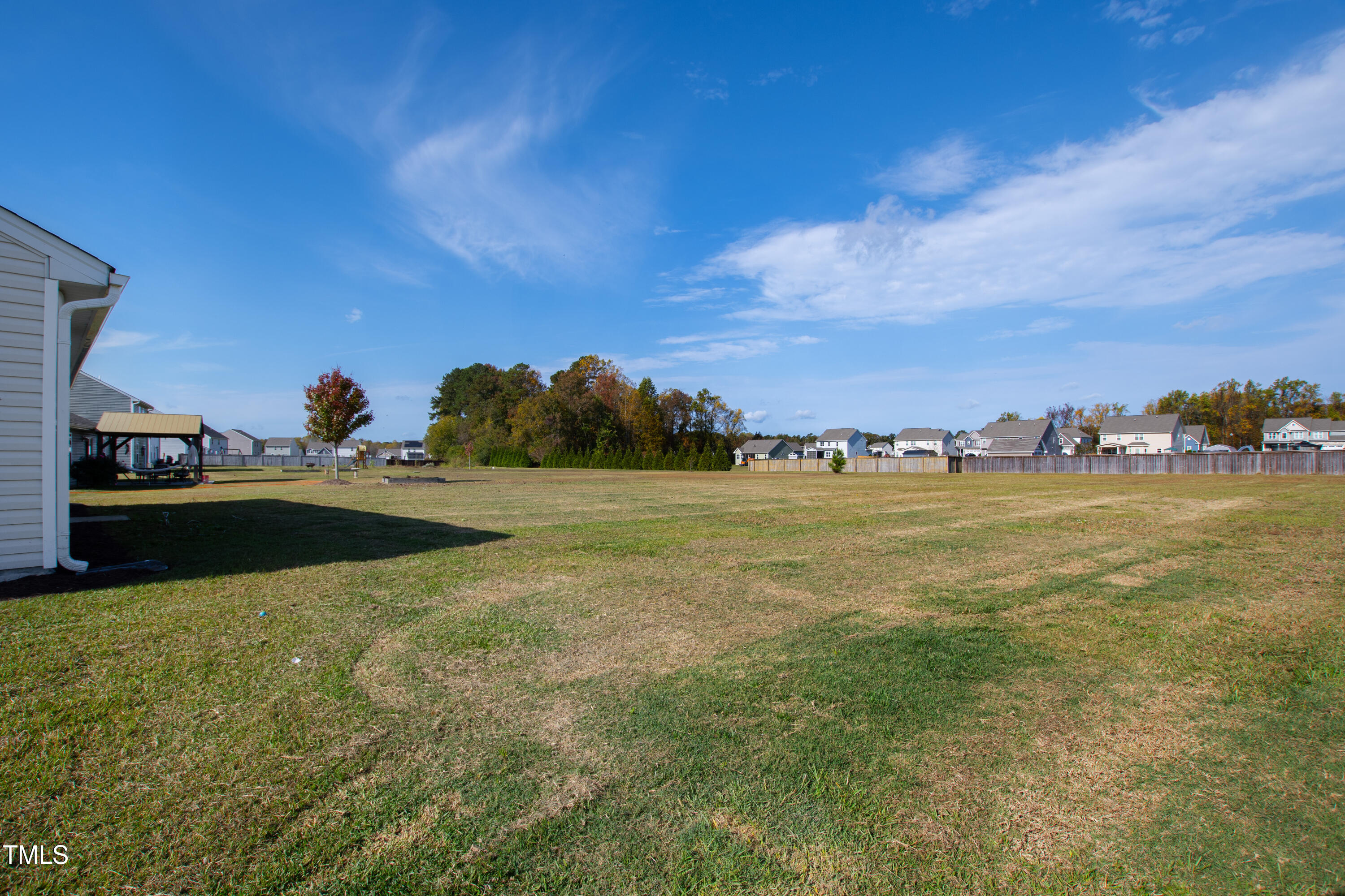 240 Mineral Spring Lane