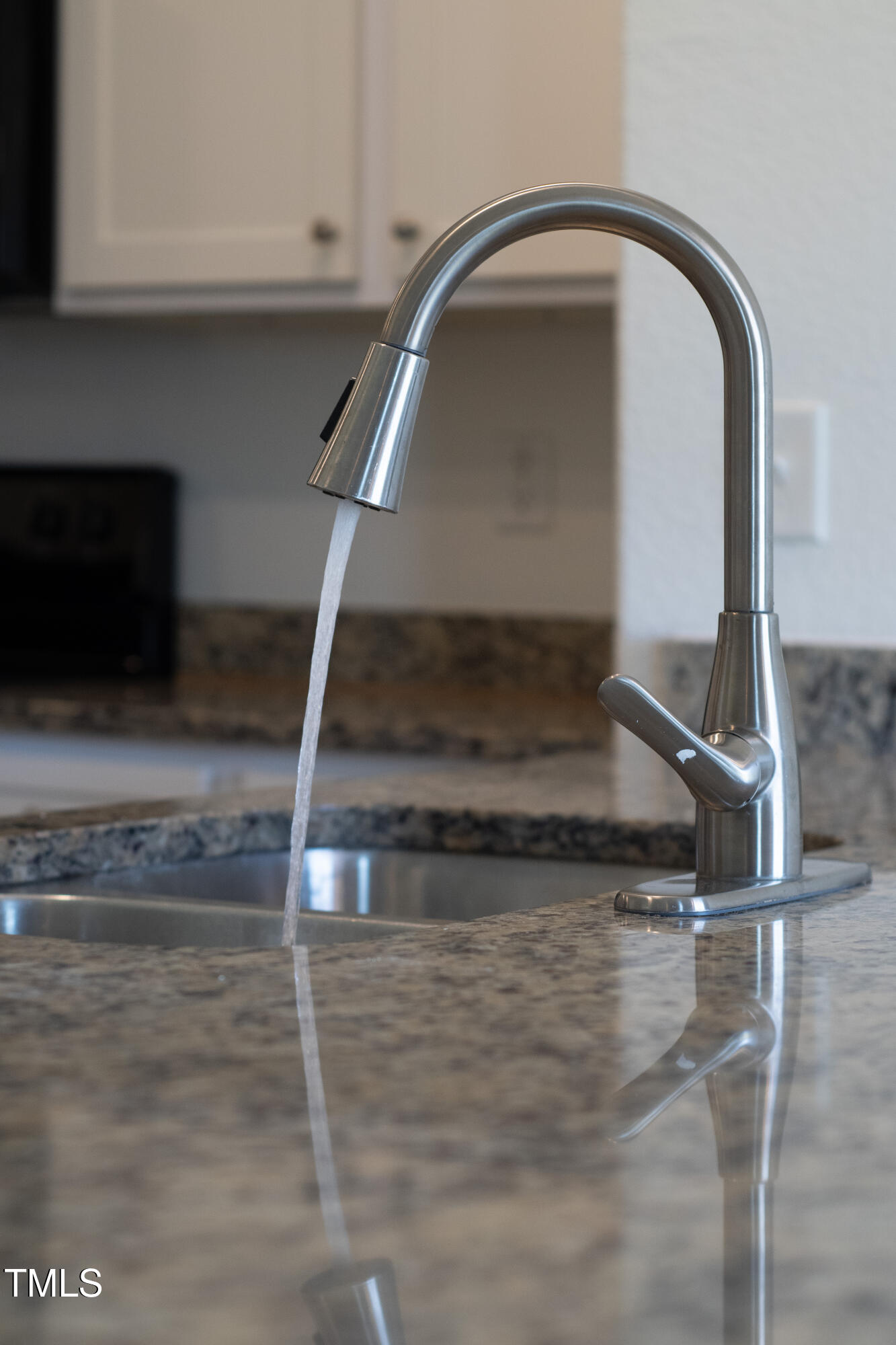 240 Mineral Spring Lane