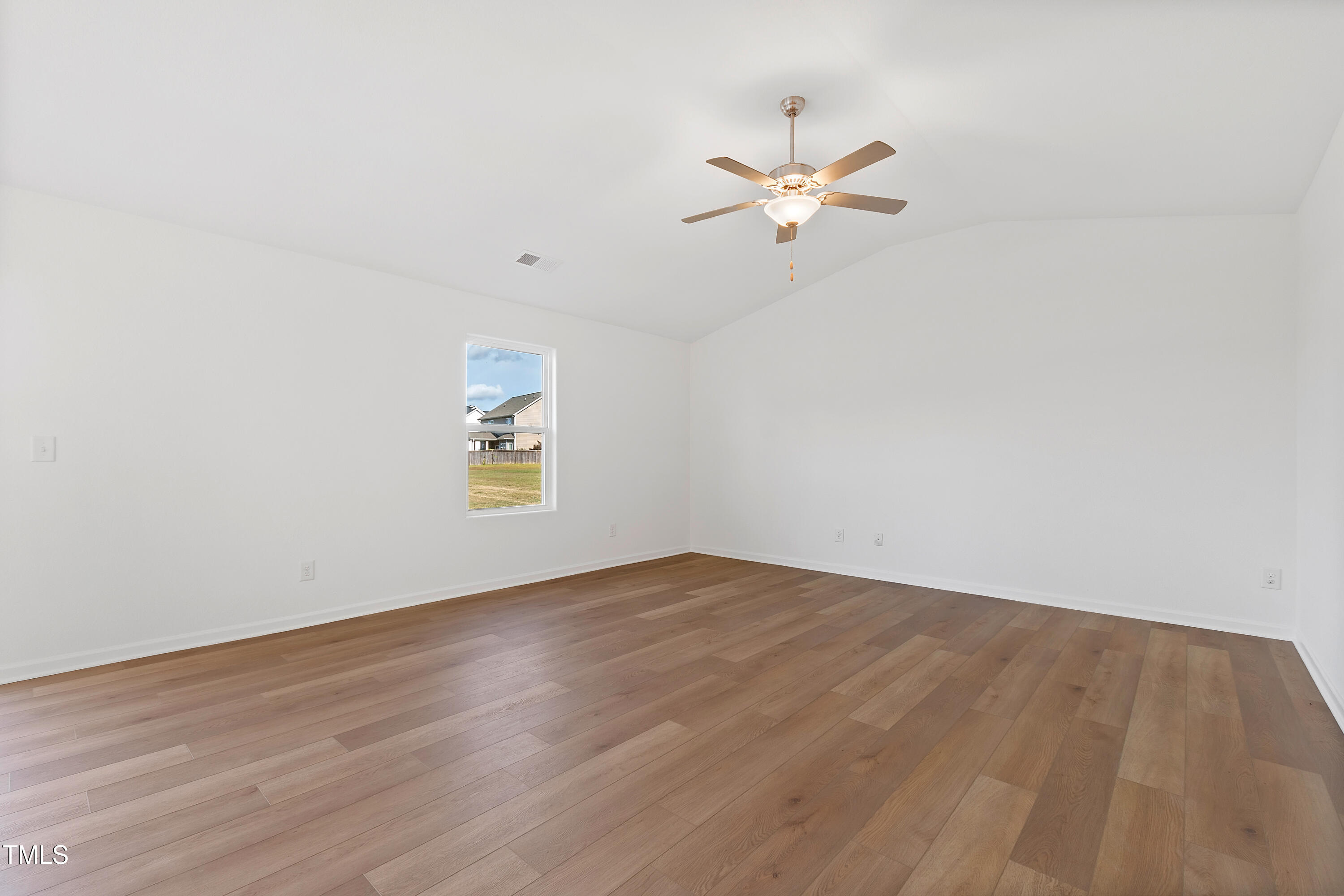 240 Mineral Spring Lane