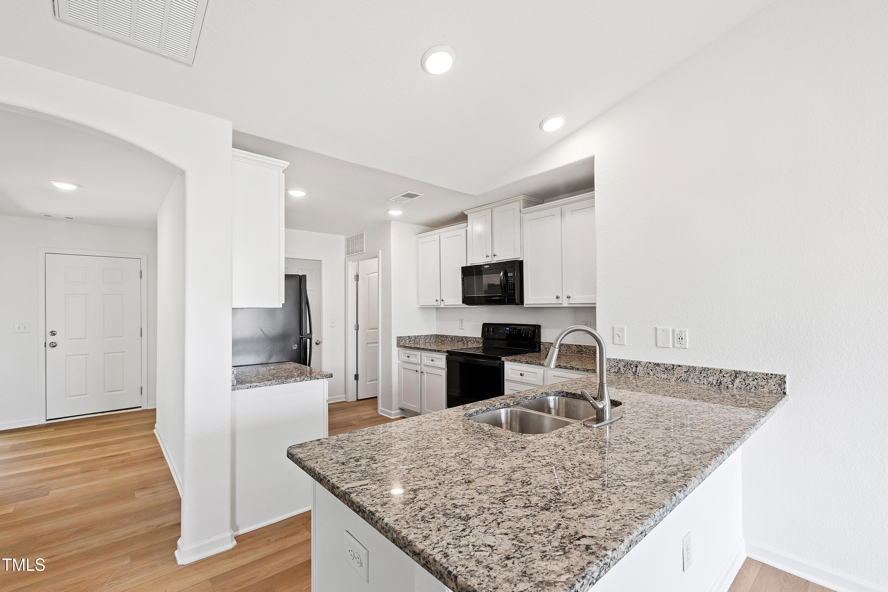 240 Mineral Spring Lane