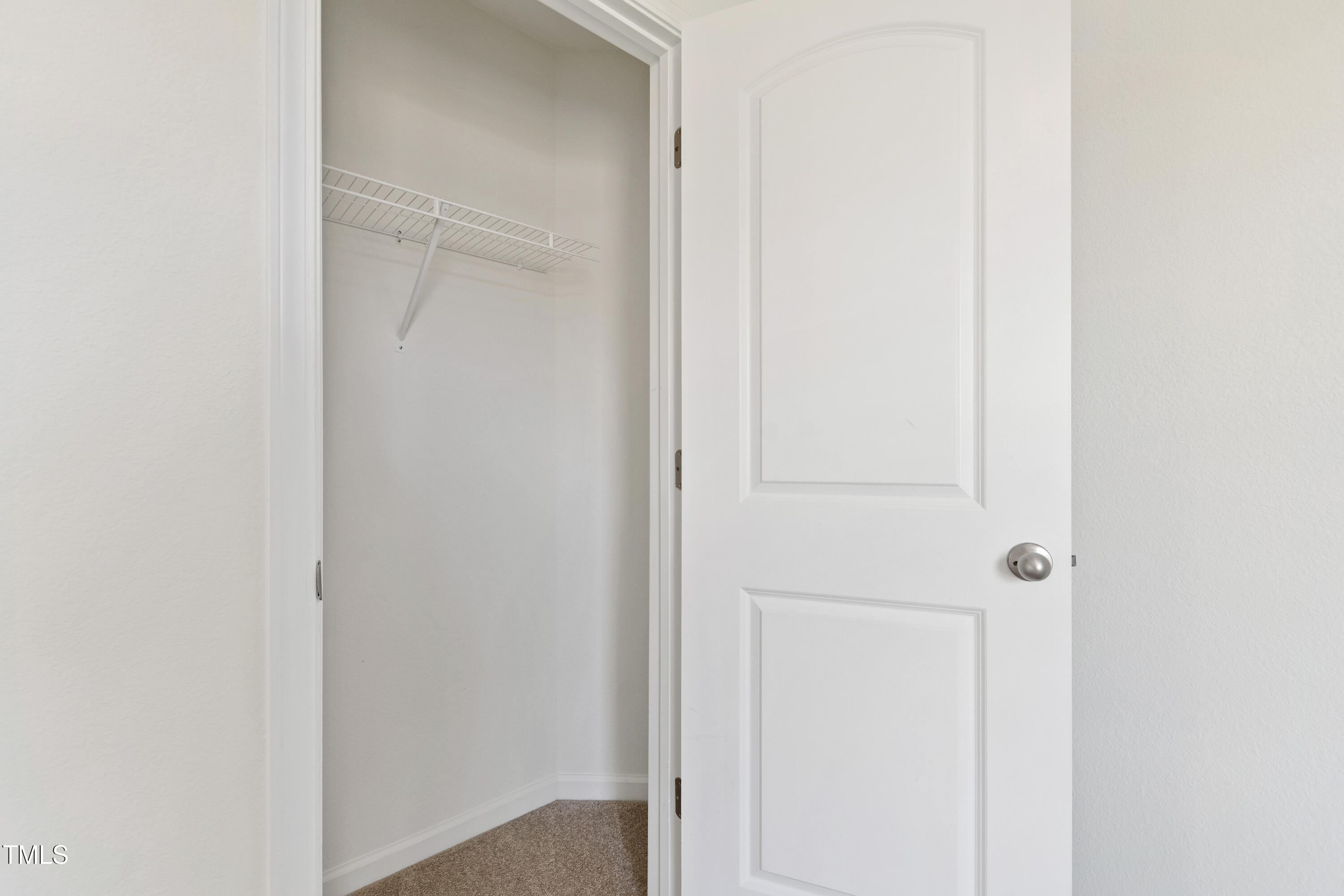 240 Mineral Spring Lane