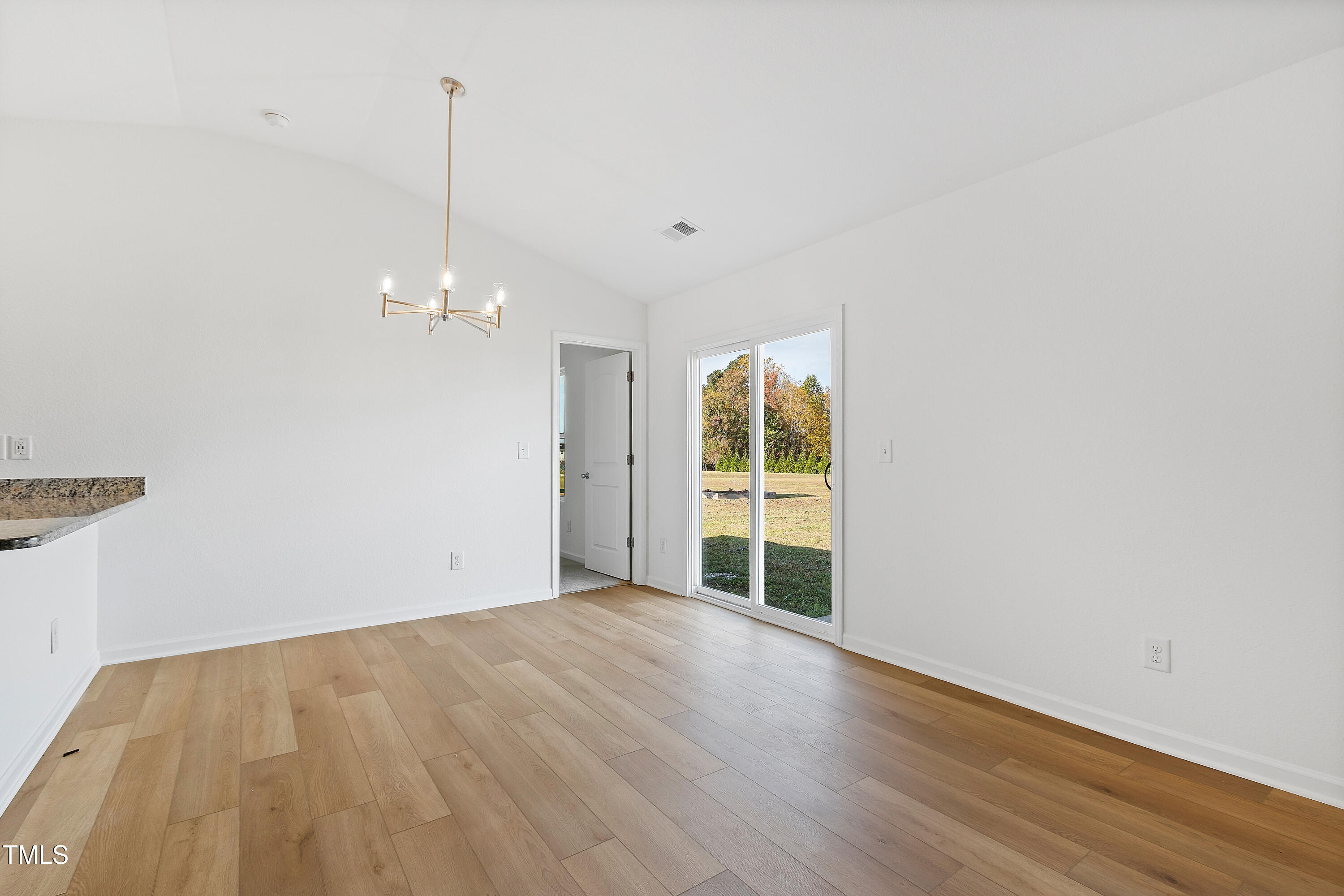 240 Mineral Spring Lane