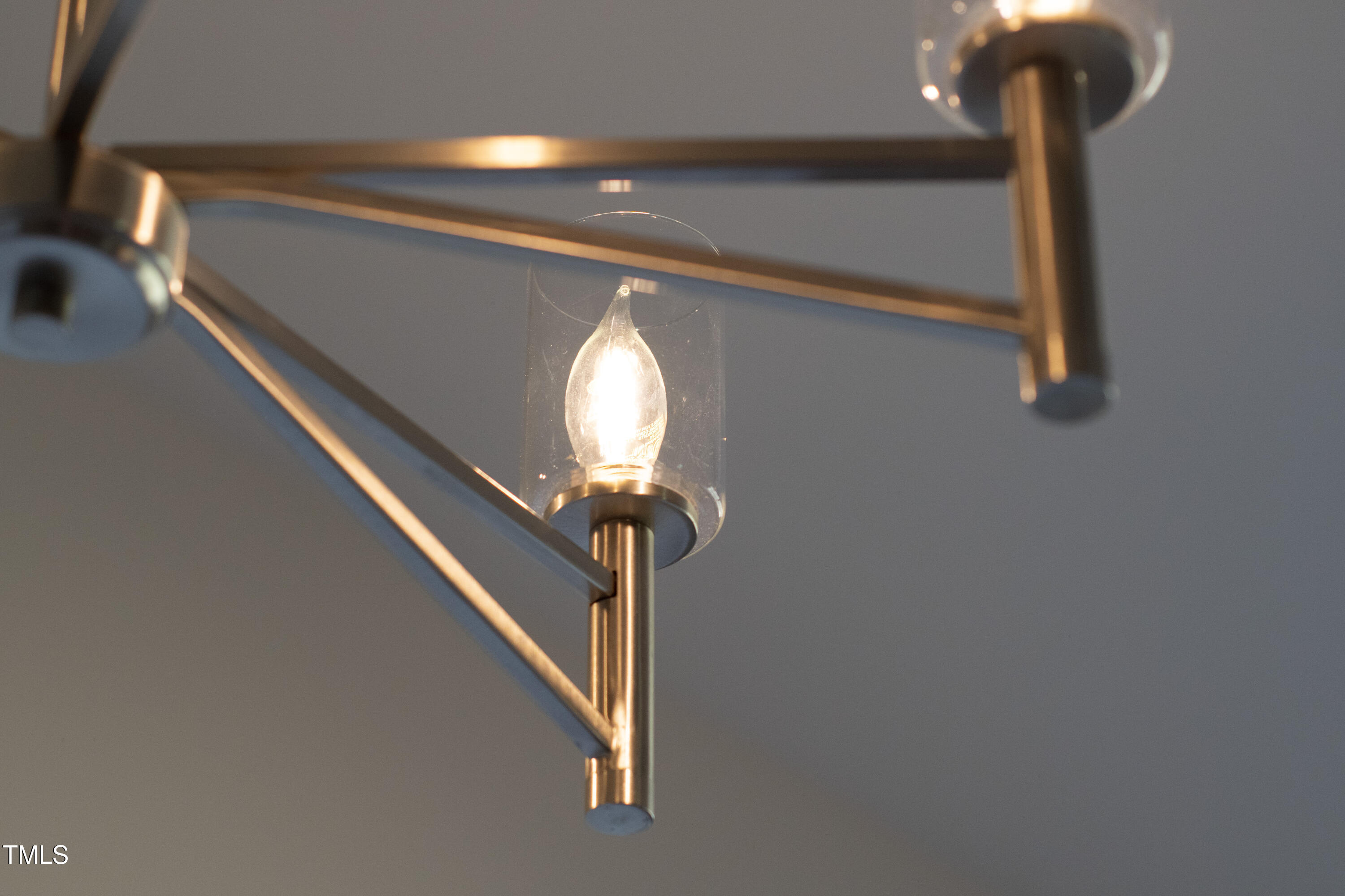 240 Mineral Spring Lane