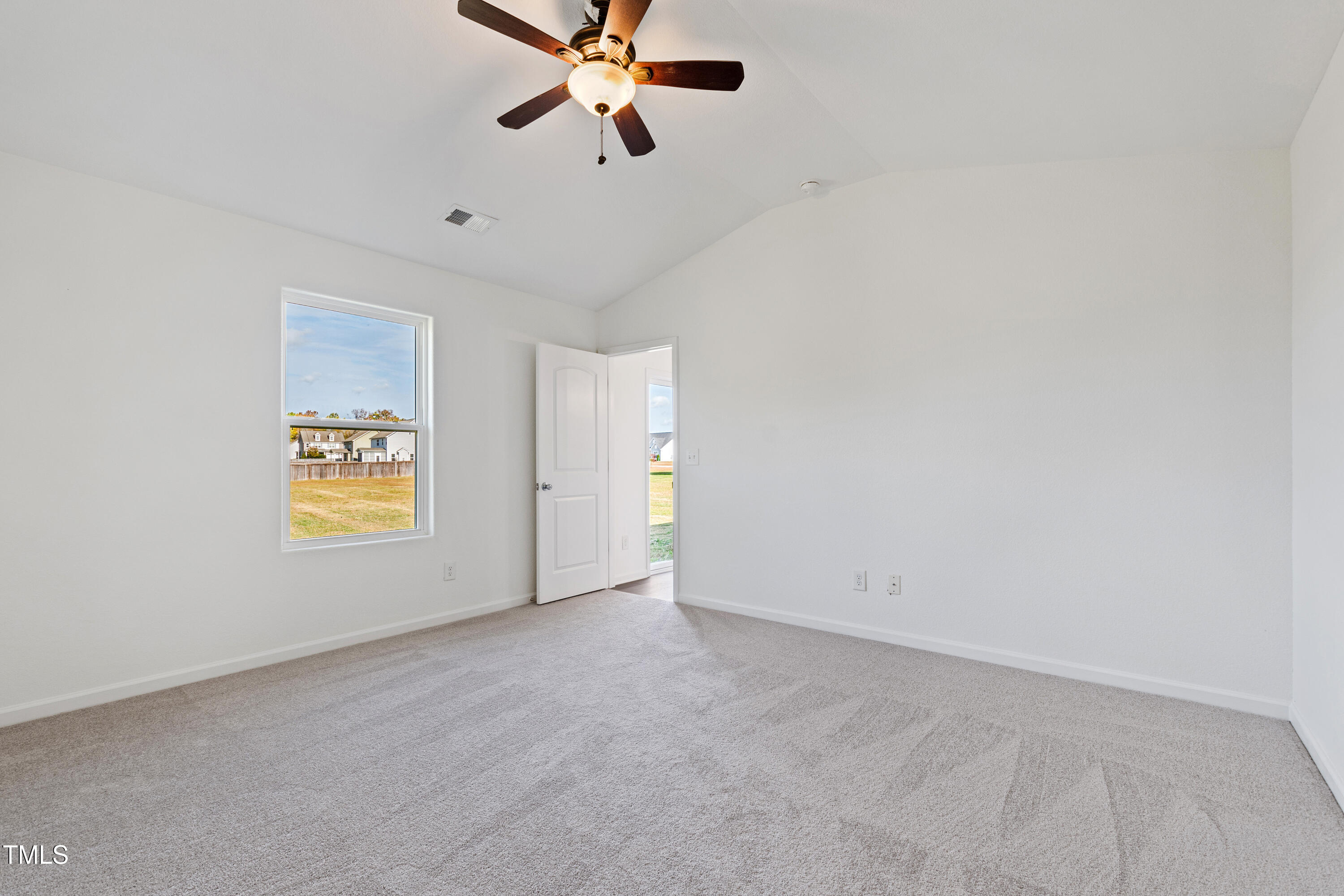 240 Mineral Spring Lane