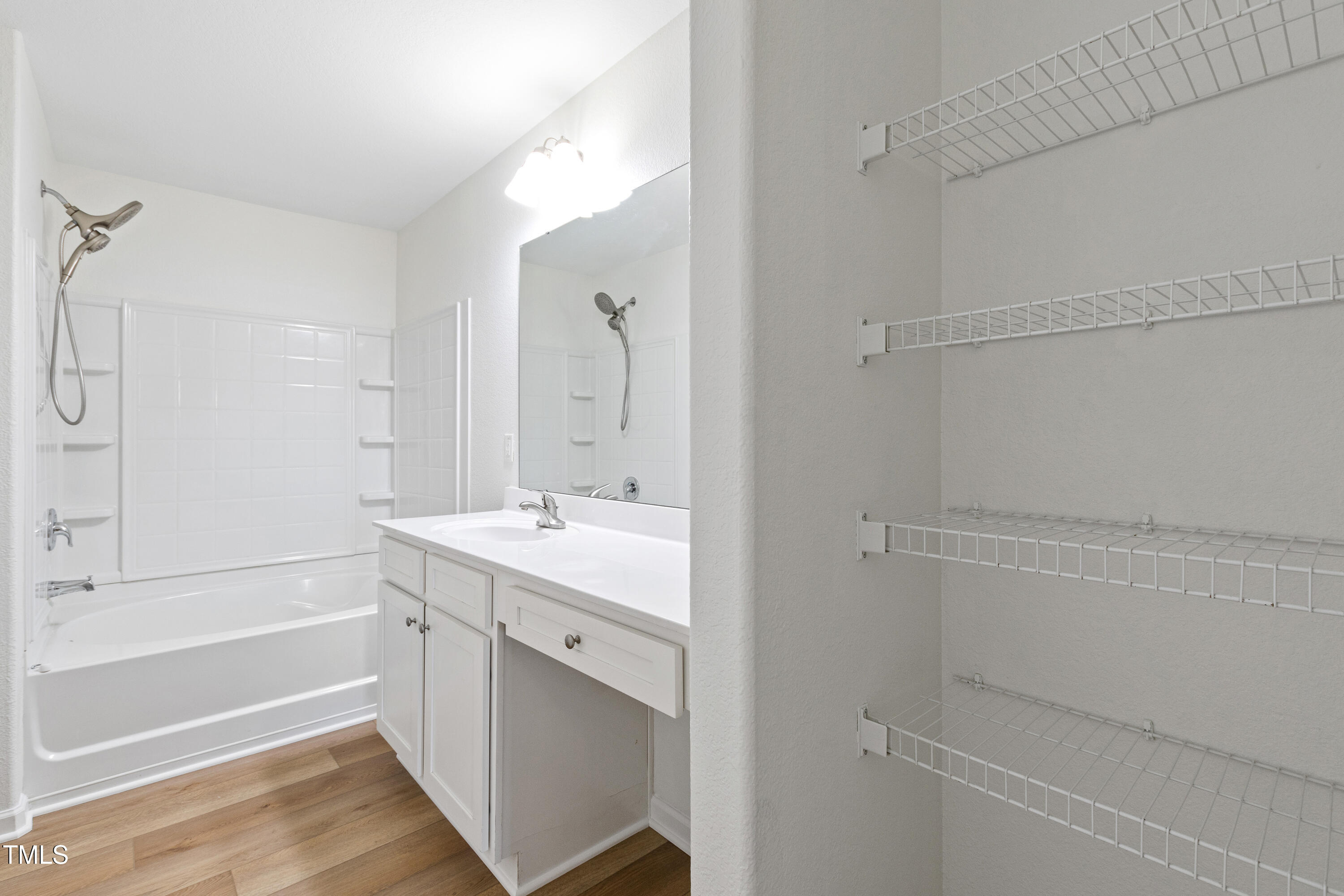 240 Mineral Spring Lane