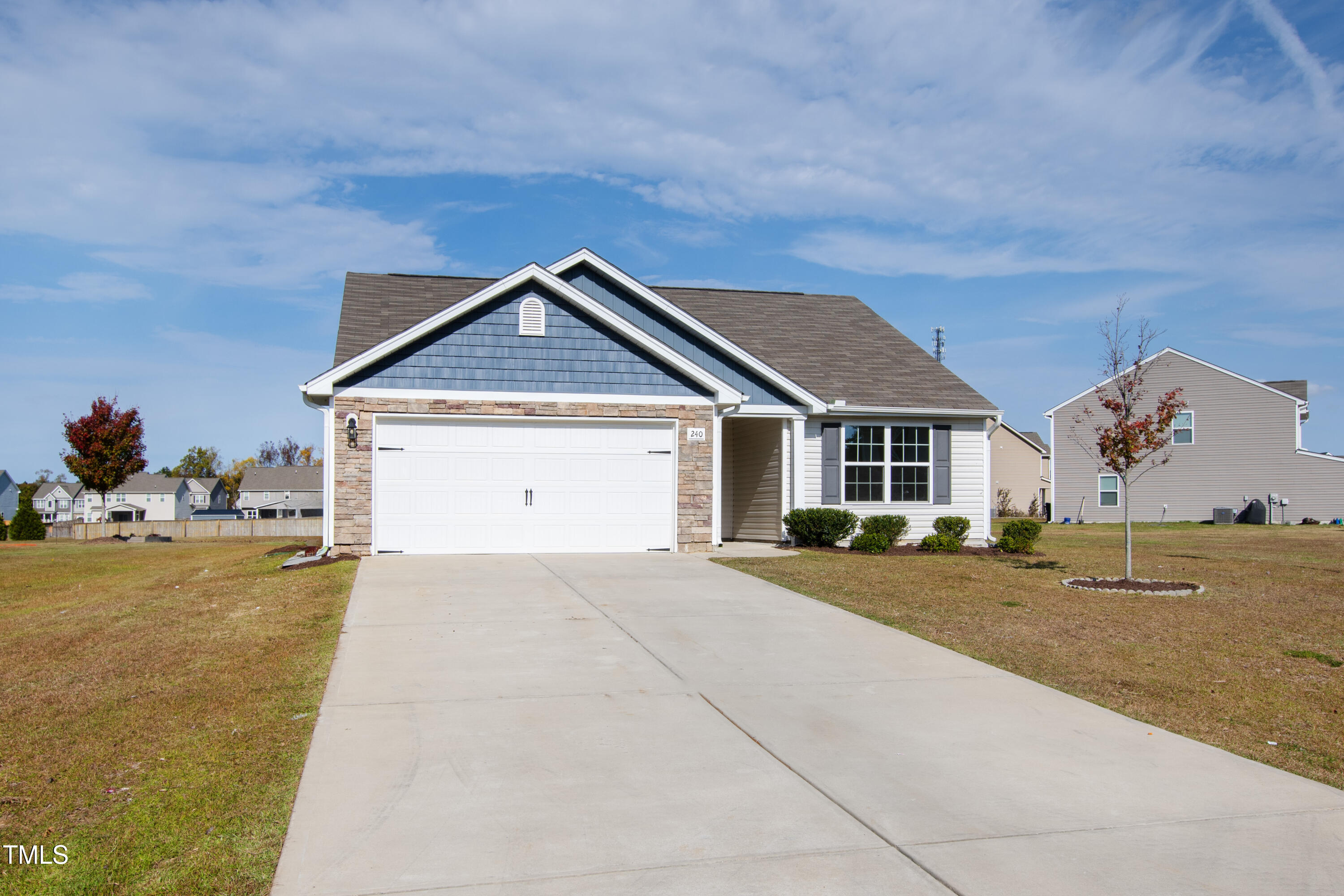 240 Mineral Spring Lane