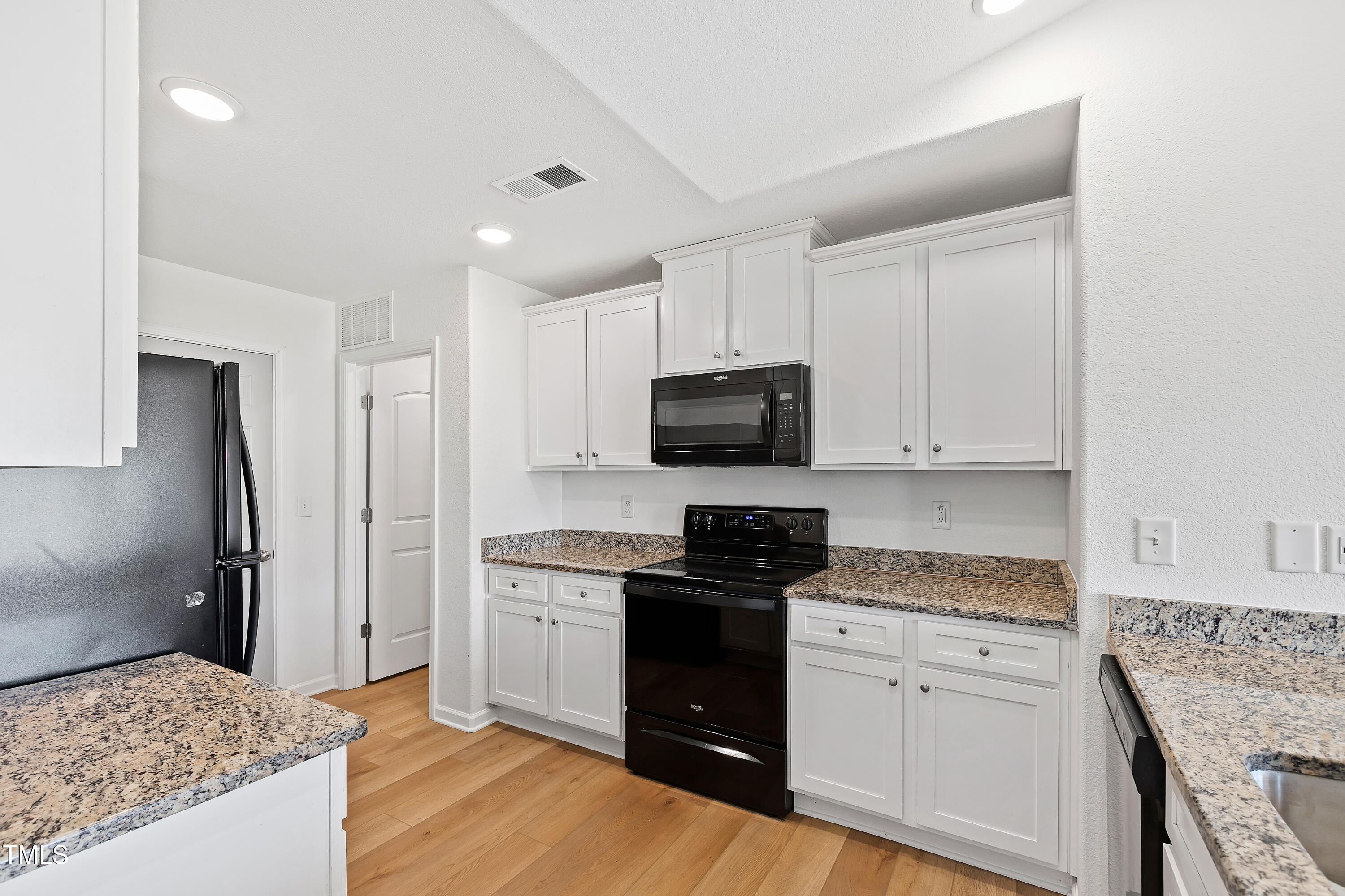 240 Mineral Spring Lane