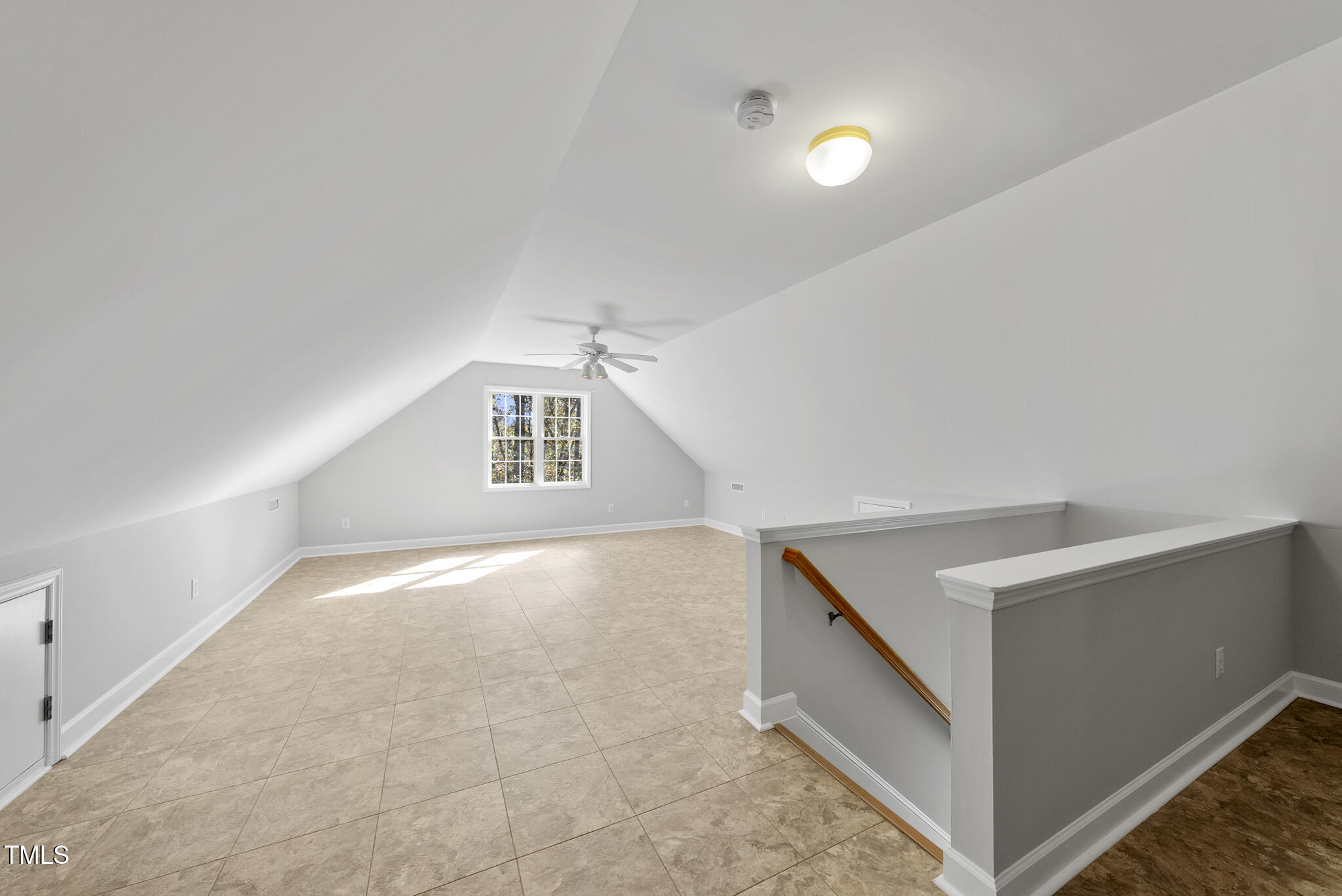 801 Jamestown Road