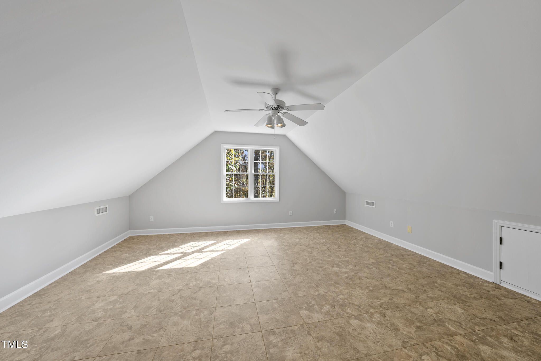 801 Jamestown Road