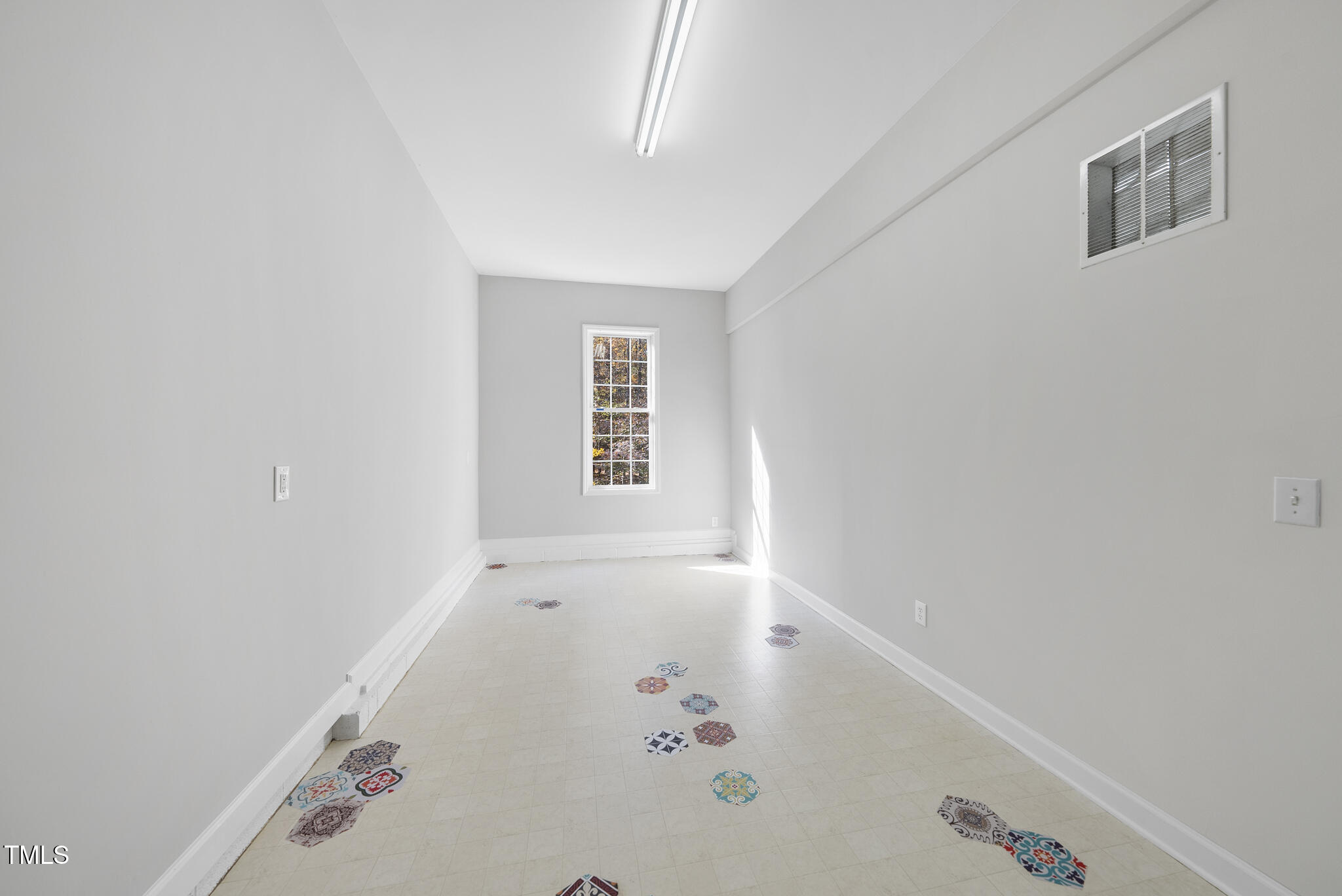 801 Jamestown Road