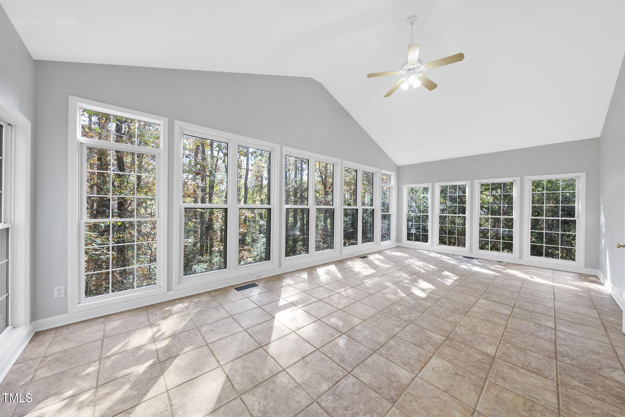 801 Jamestown Road