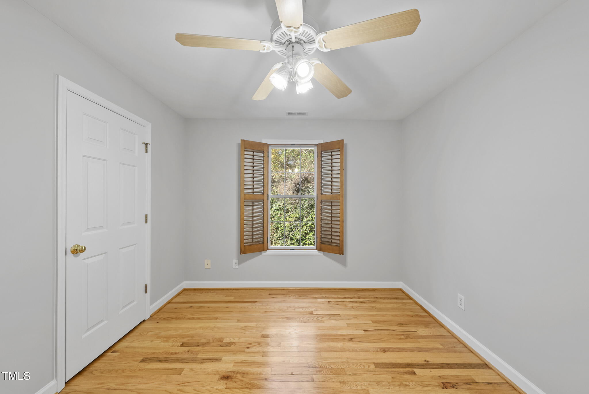 801 Jamestown Road