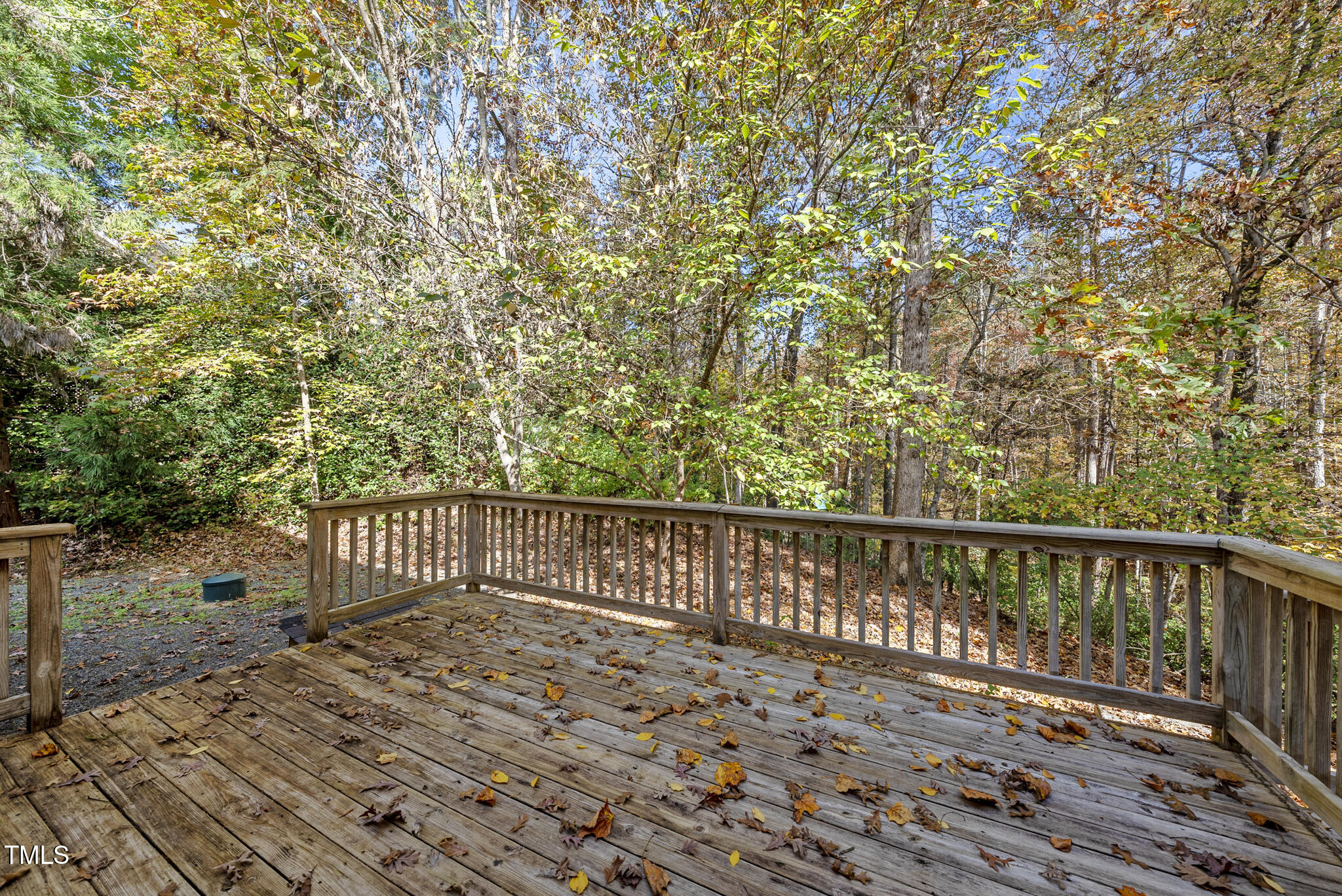 801 Jamestown Road