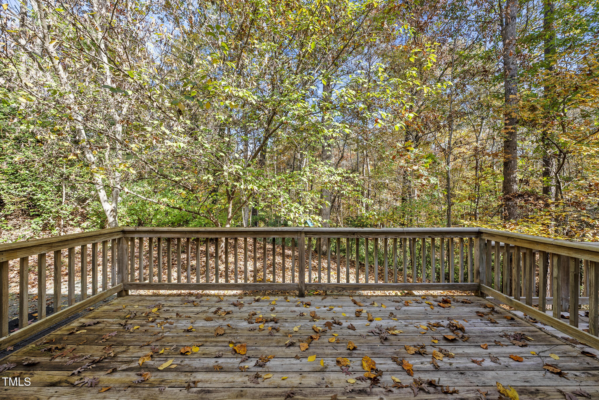 801 Jamestown Road
